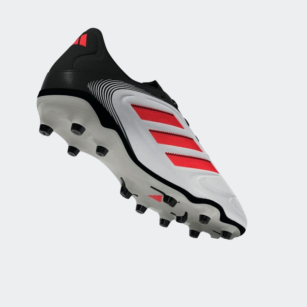 adidas Performance Fußballschuh »COPA PURE 3 LEAGUE FG/MG«, für Rasenplätze