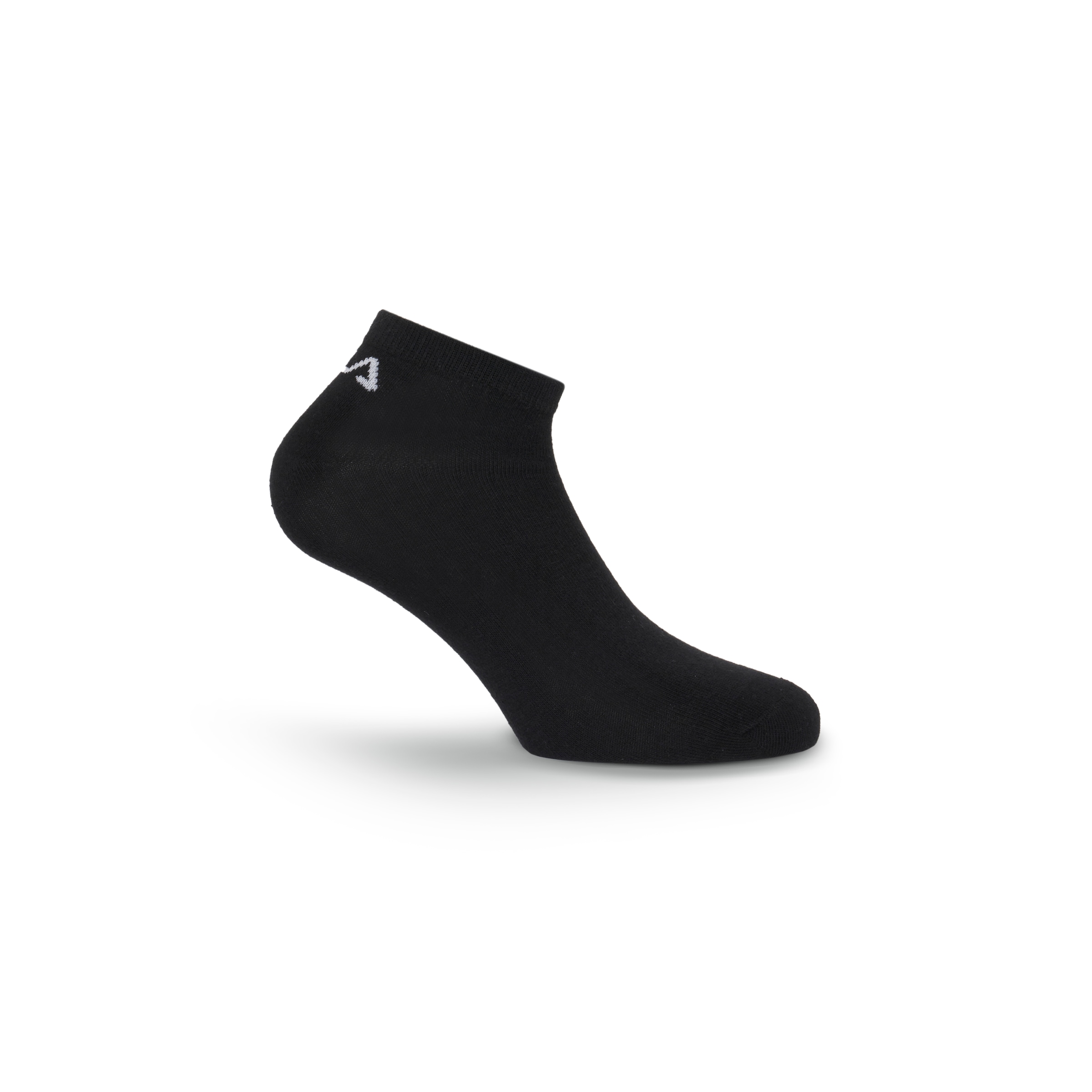 Fila Sneakersocken, (9er Pack), mit Logo-Schriftzug