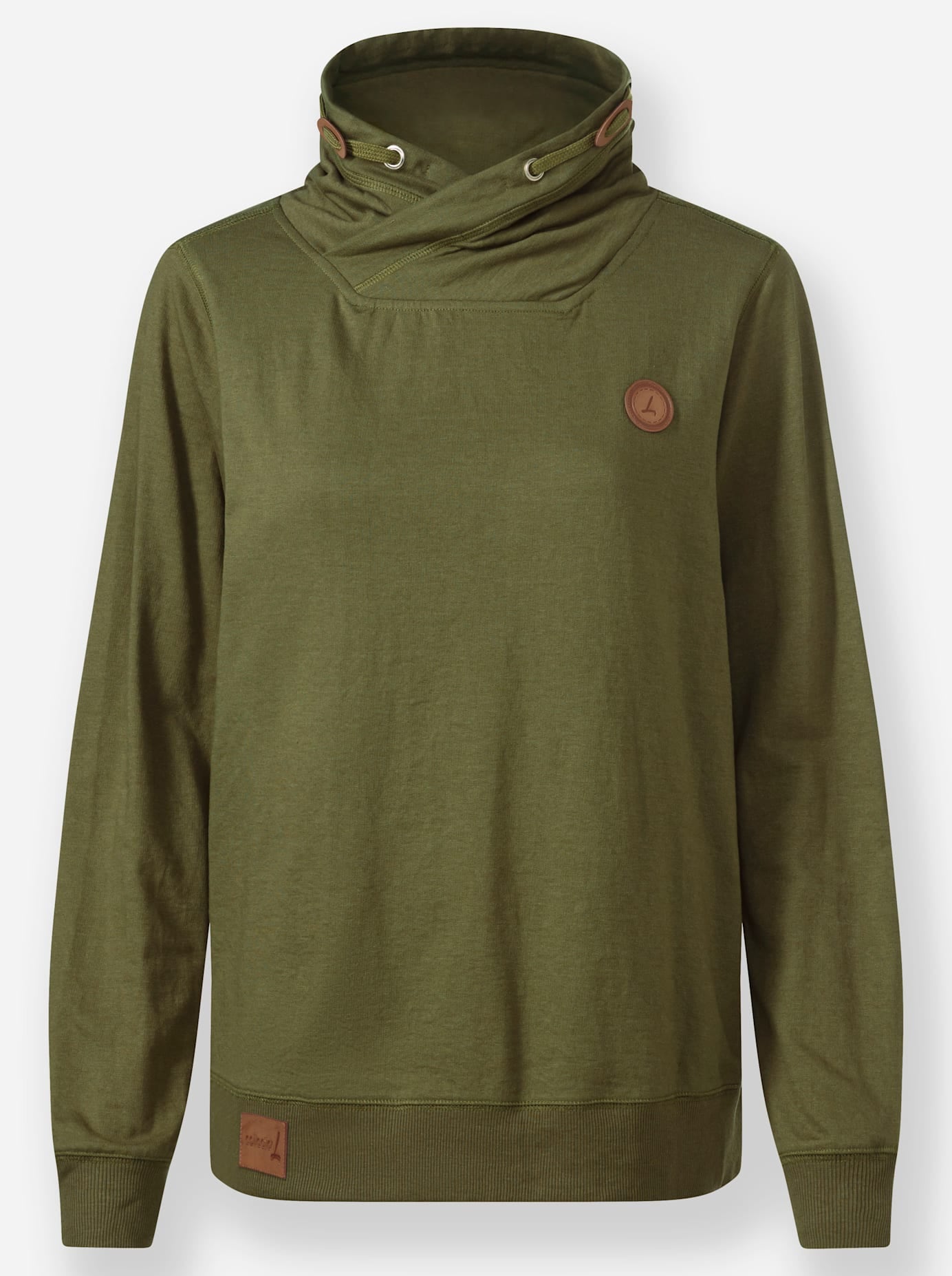 Casual Looks Sweatshirt
