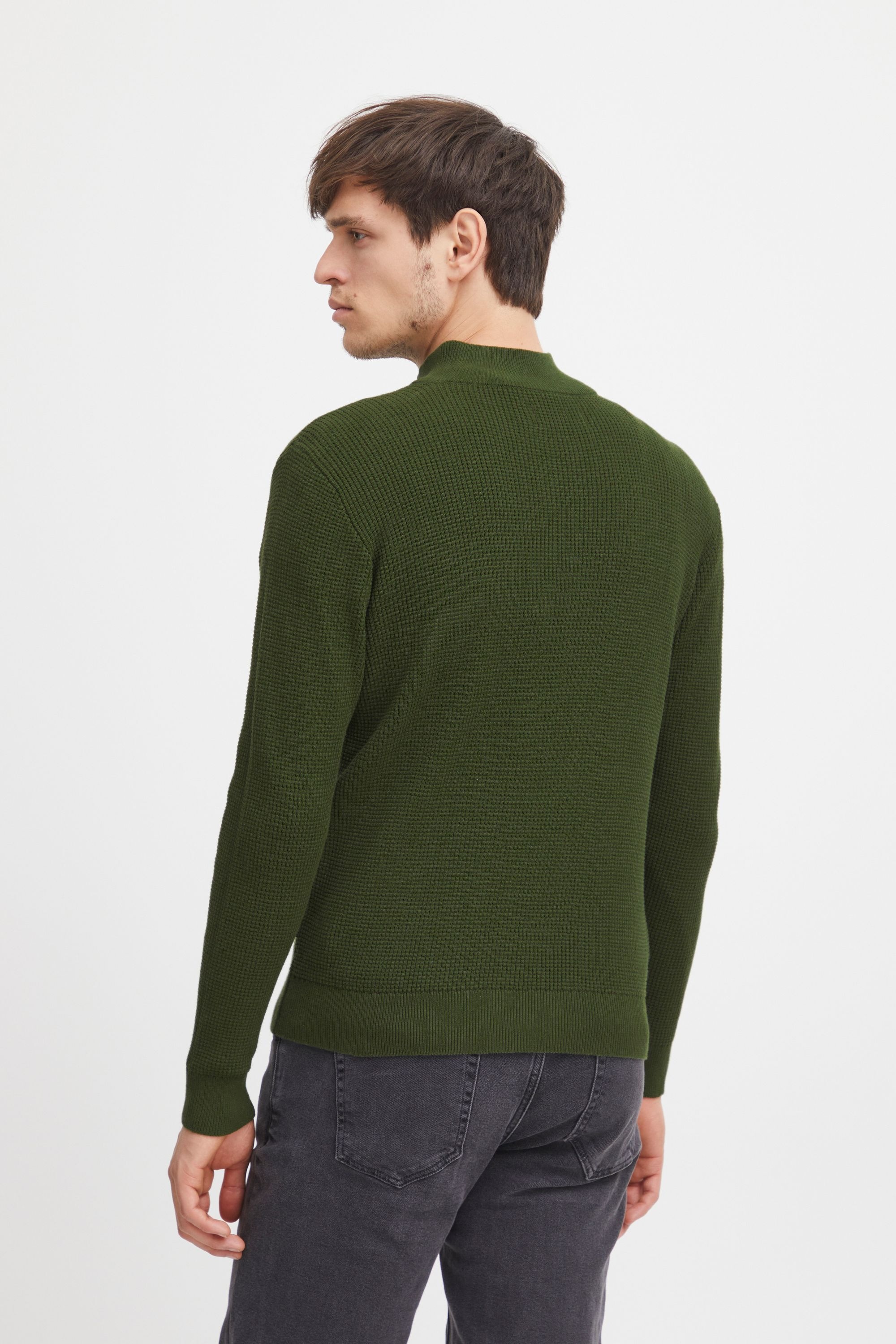 Casual Friday Troyer »Troyer CFKarlo«