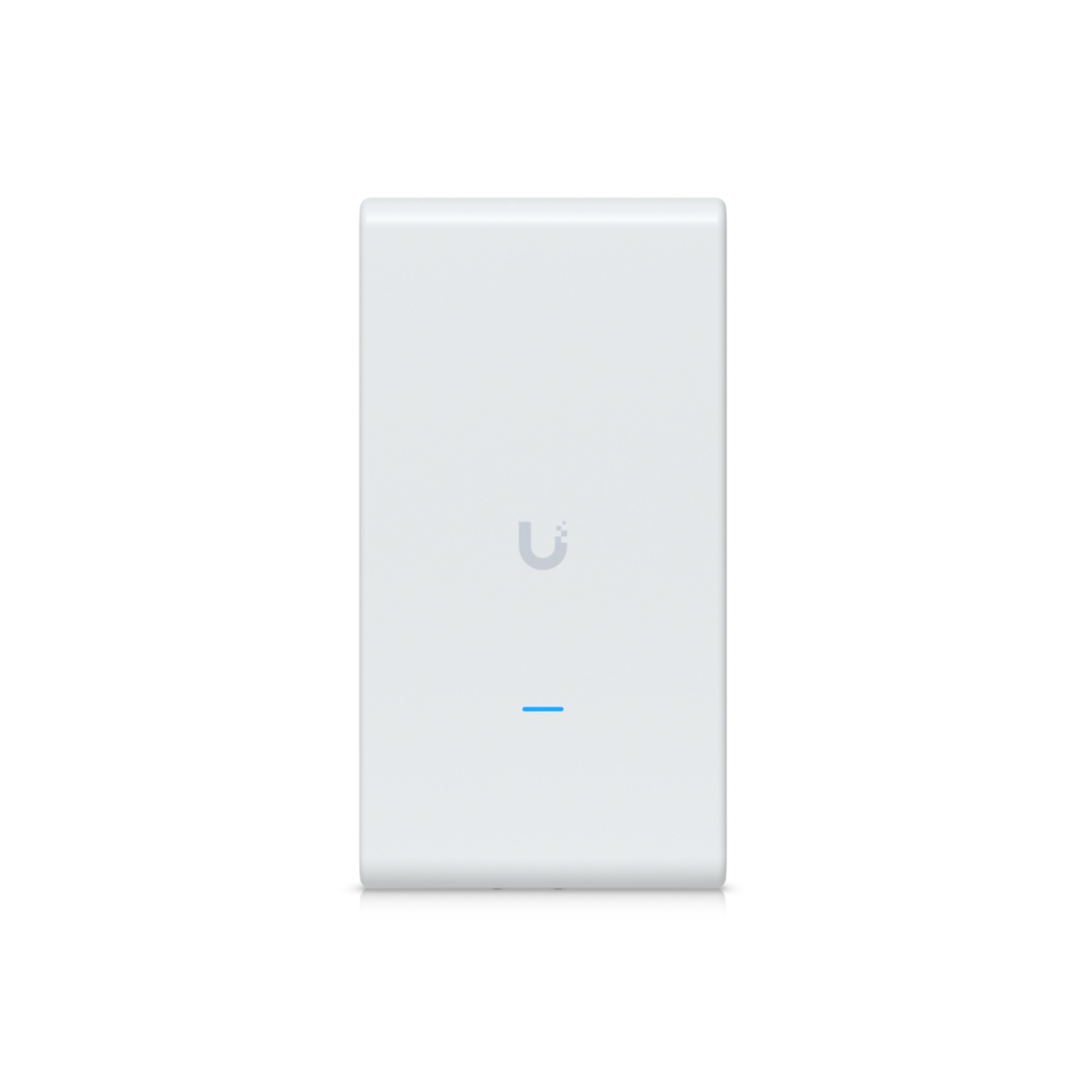 UbiQuiti Reichweitenverstärker »U6 Mesh Pro«