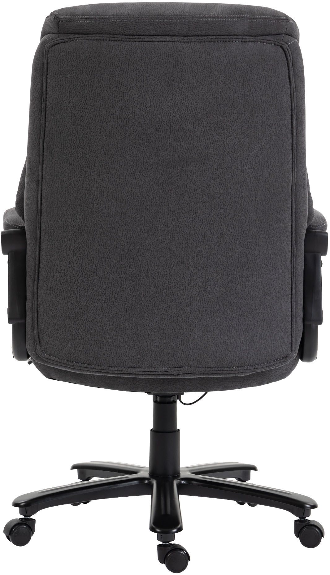 Duo Collection Chefsessel »Ennio« () Federkern, bis 180kg