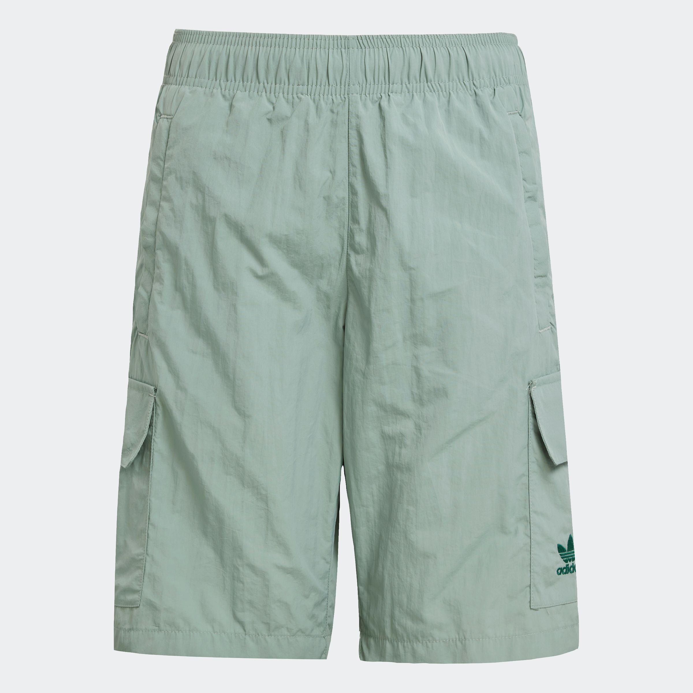 adidas Originals Shorts »CARGO SHORTS«, (1 tlg.)