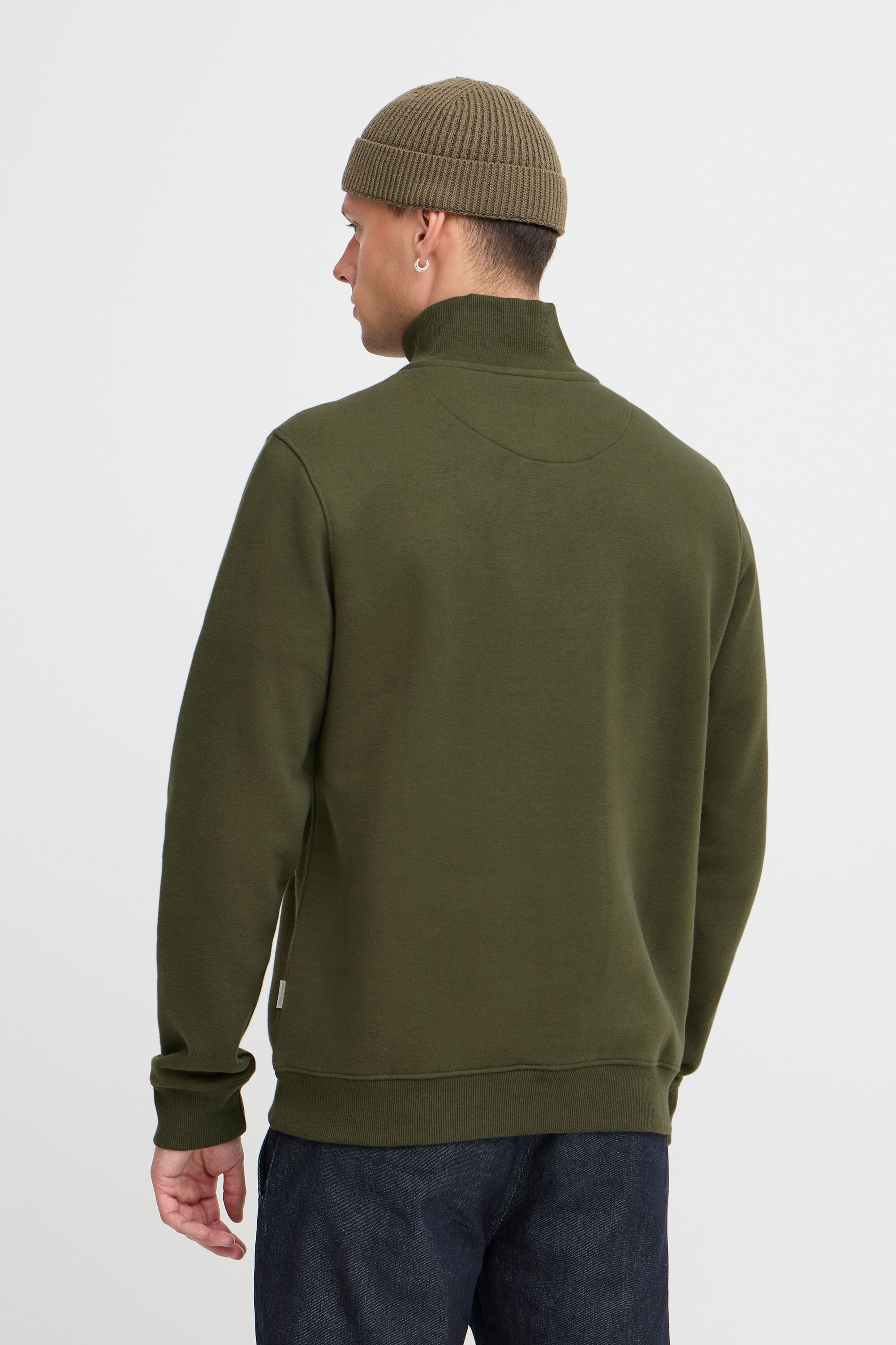 Blend Troyer »Troyer BHSweatshirt«