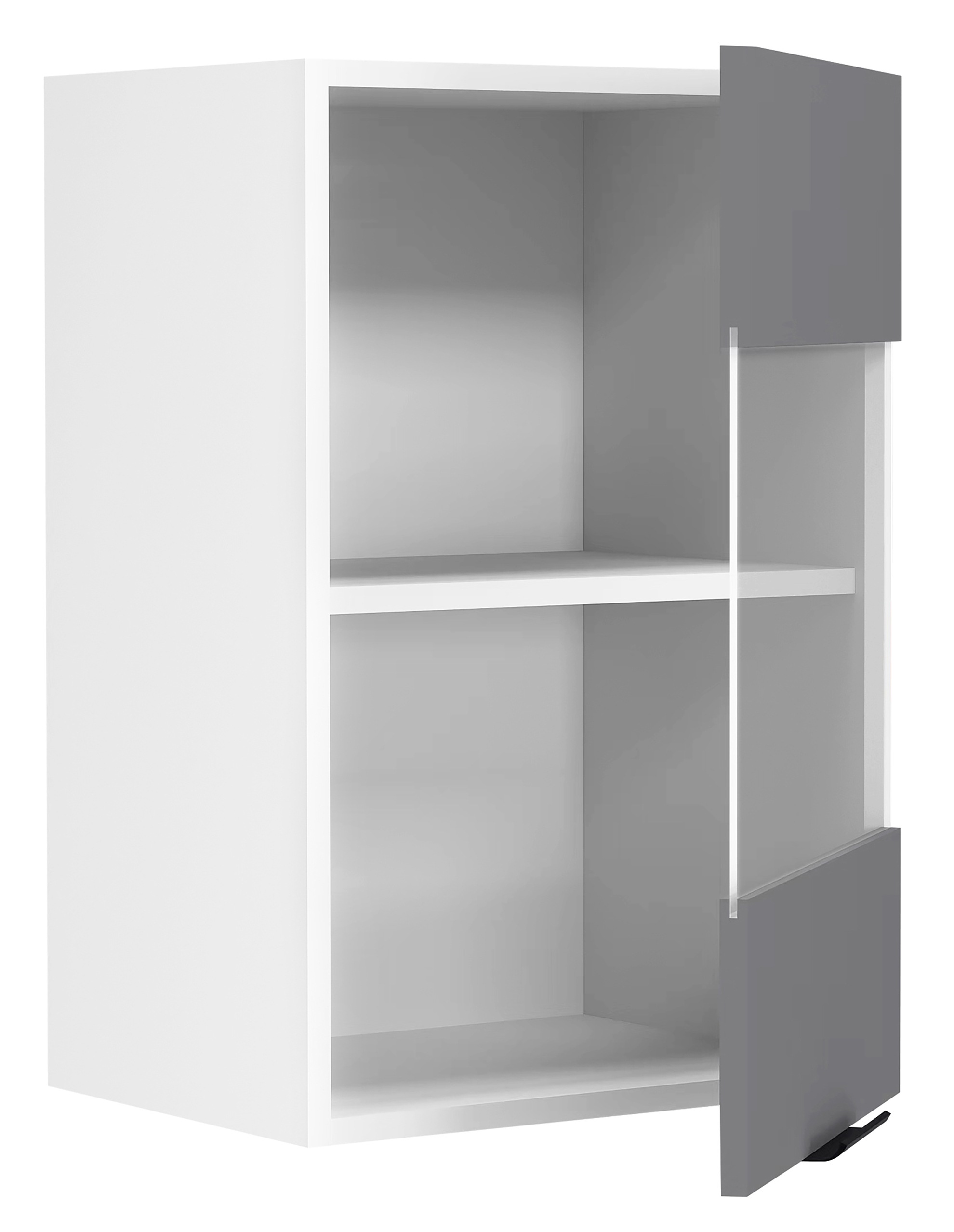 VCM Hängeschrank »Küchenschrank B. 40 cm Hängeschrank Küche Fasola«
