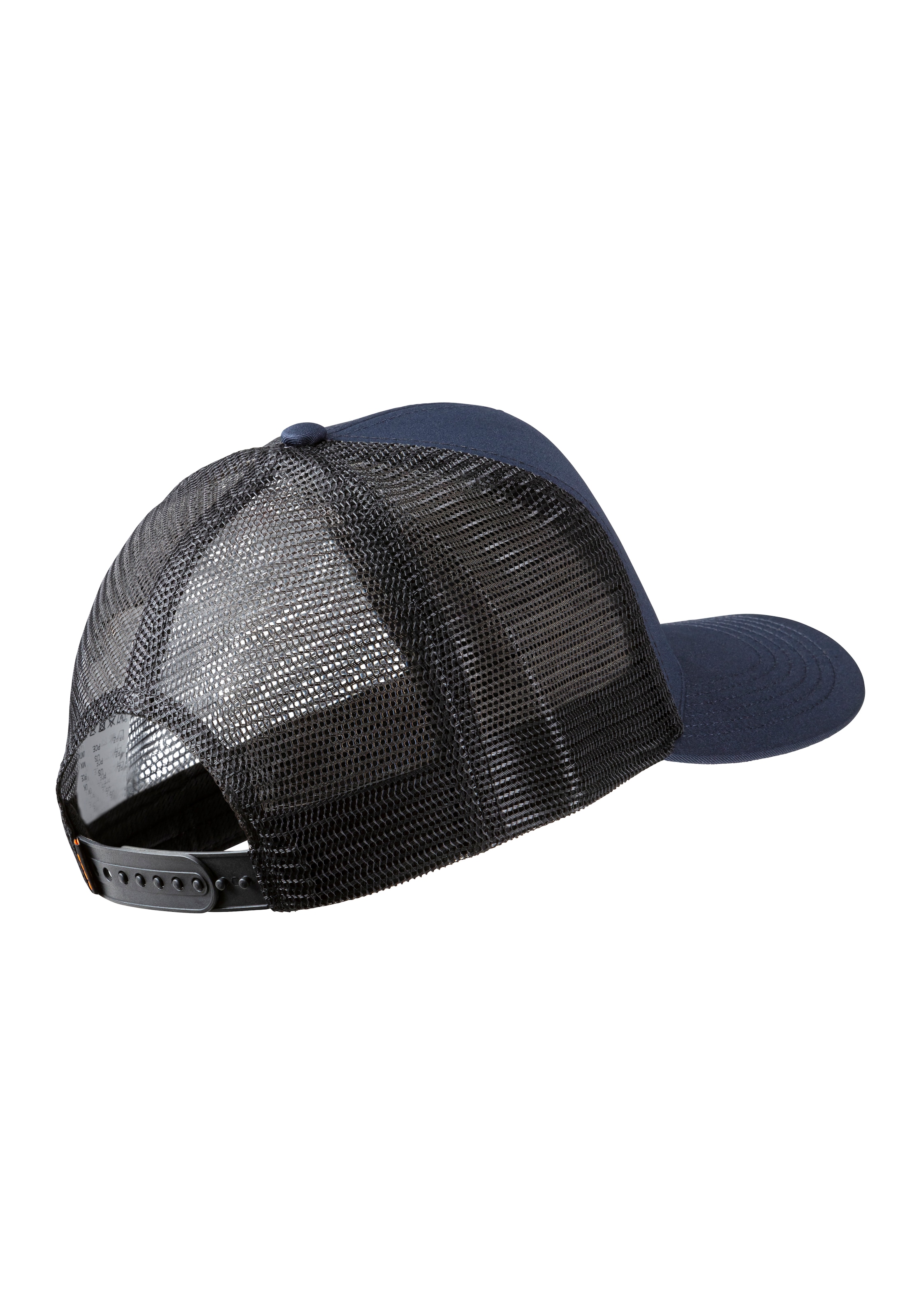 BOSS ORANGE Baseball Cap »Elliot-PL« mit Klemmverschluss, unisex