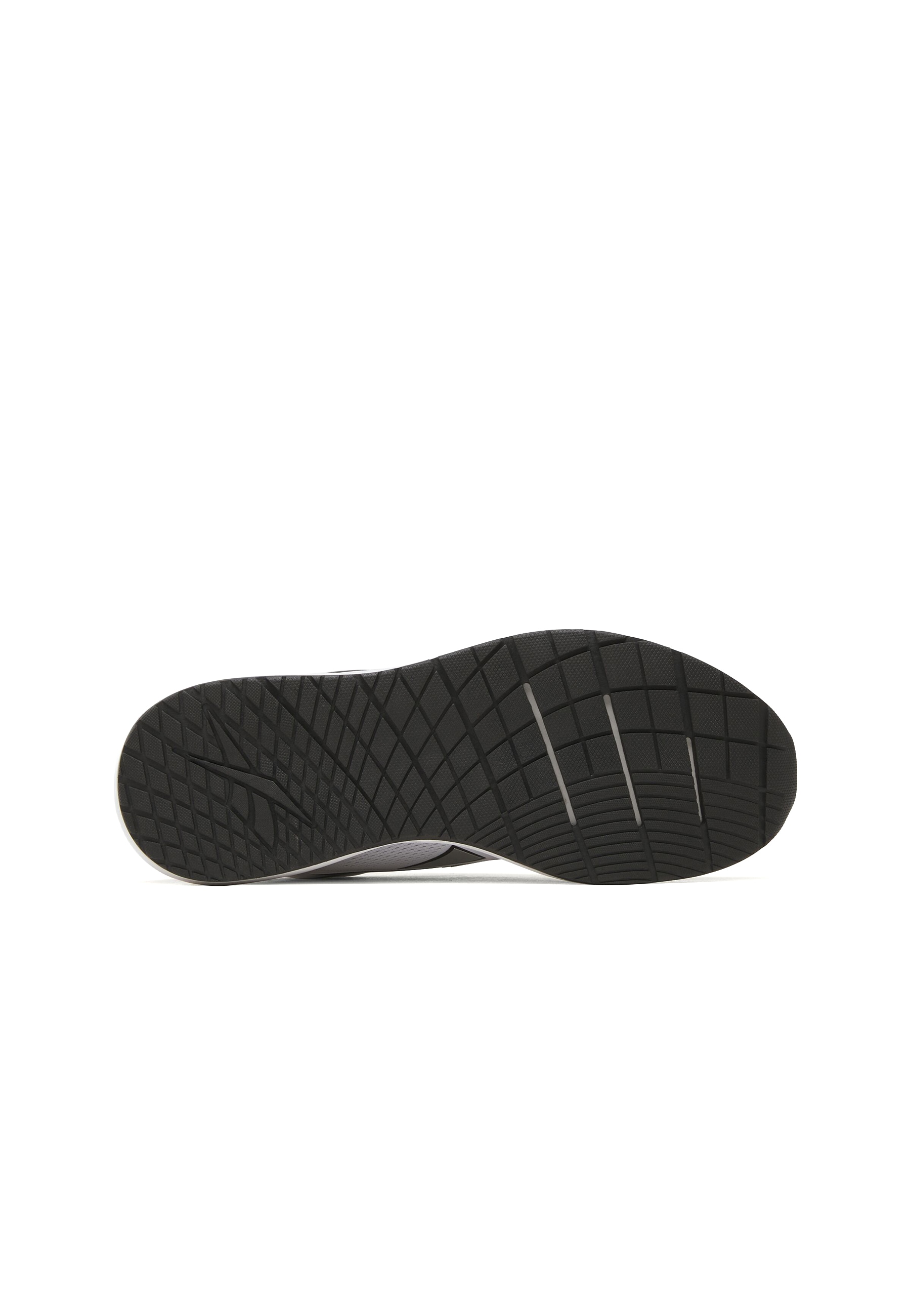 Reebok Trainingsschuh »NFX TRAINER 2«  ideal für Gym und Fitnessstudio