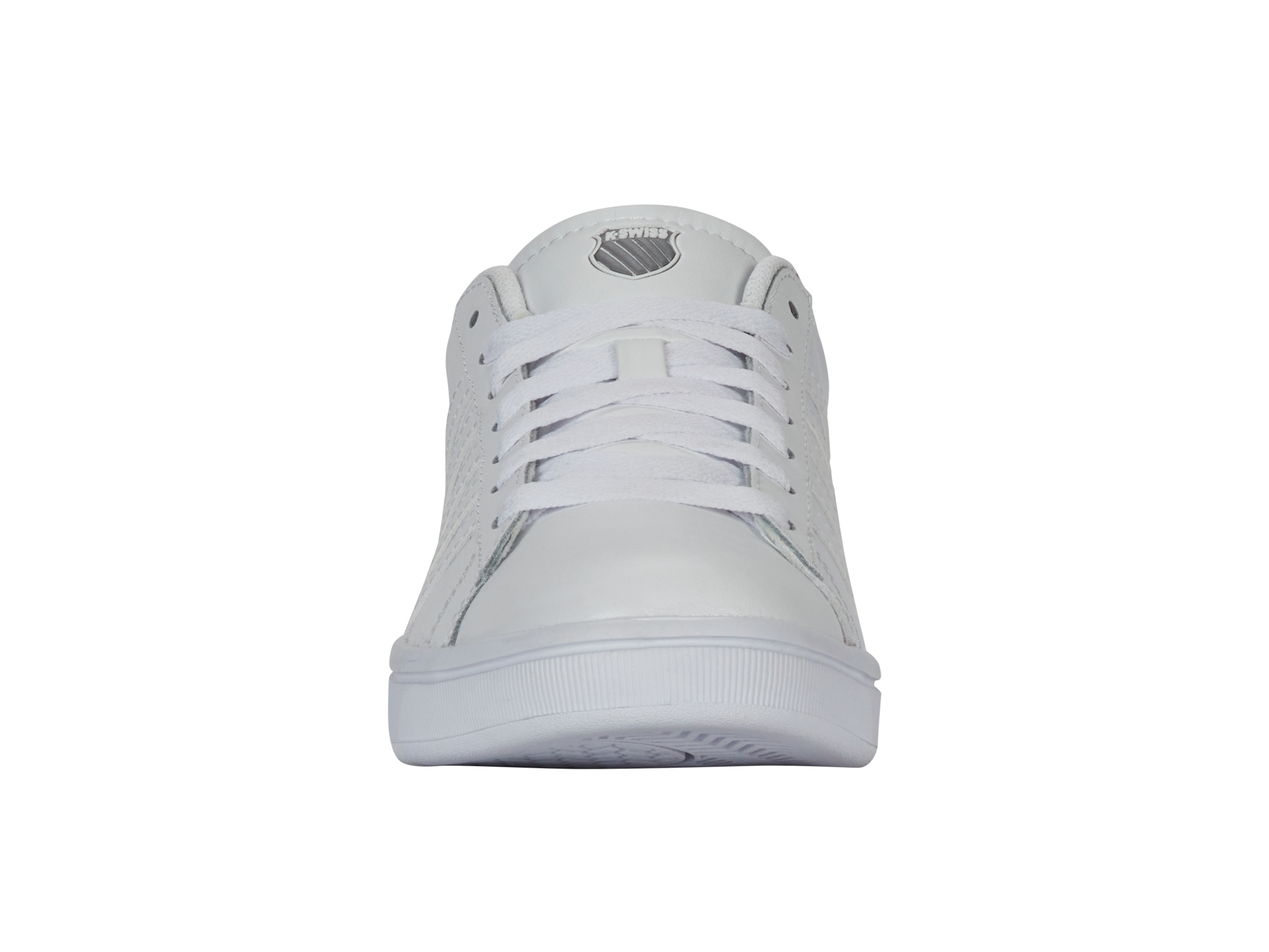 K-Swiss Sneaker »COURT TIEBREAK II«