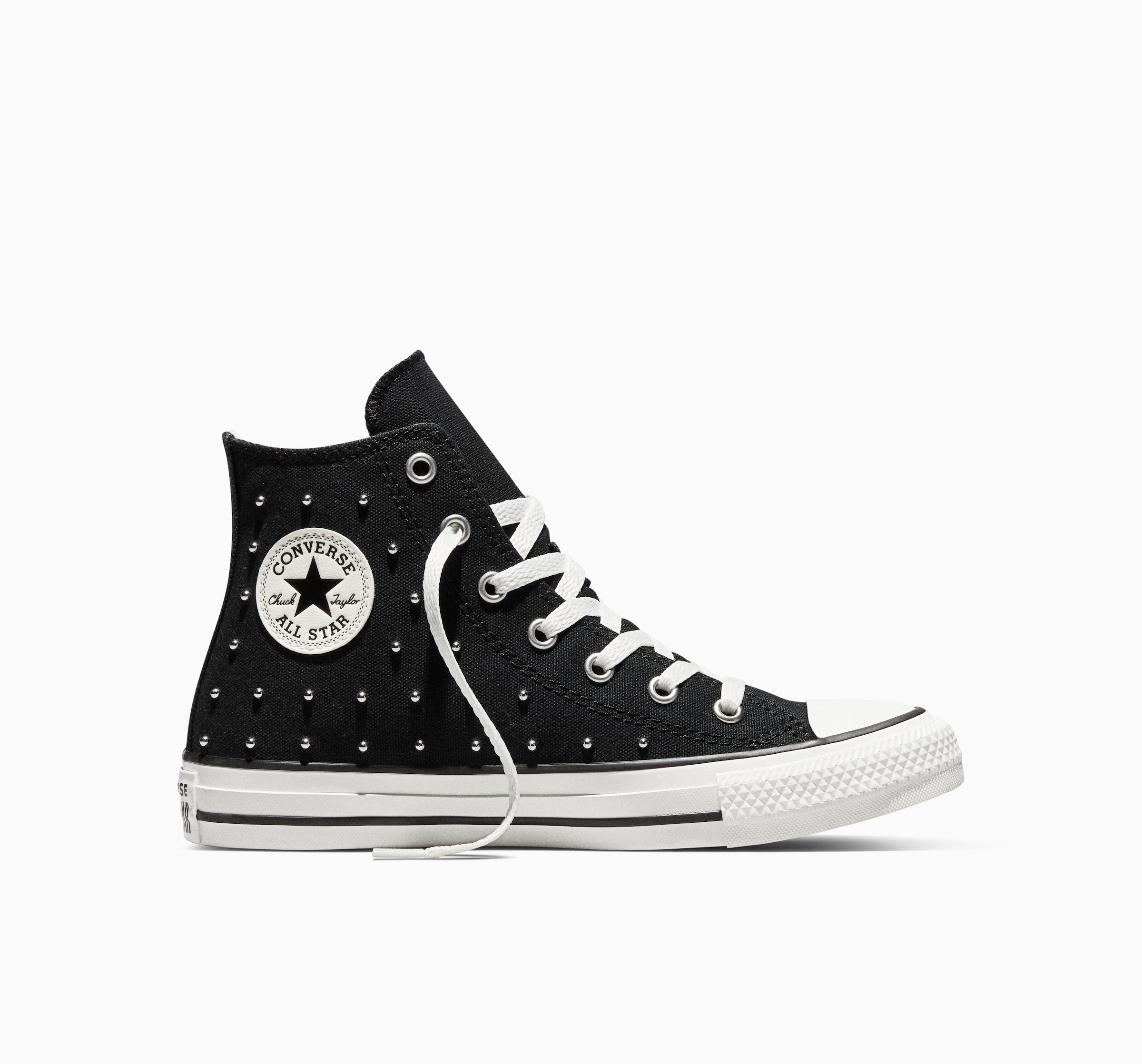 Converse Sneaker »CHUCK TAYLOR ALL STAR«