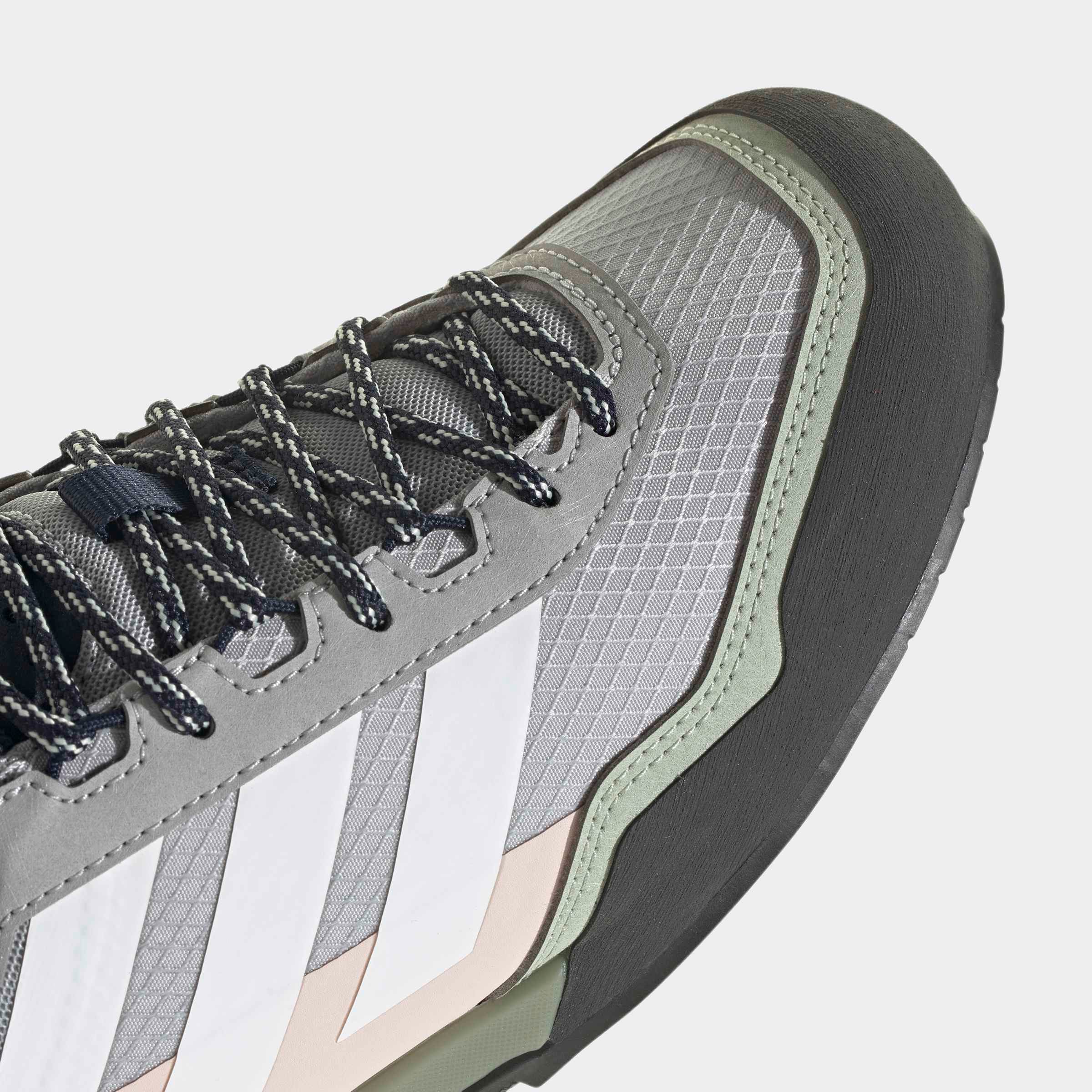 adidas TERREX Wanderschuh »SKYCHASER SOLO ZUSTIEGS«