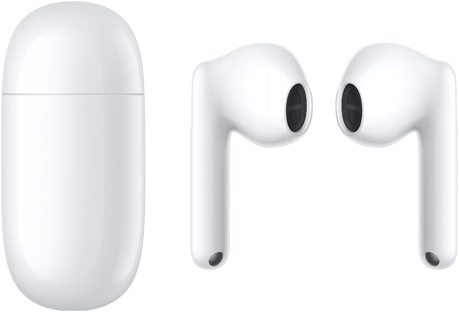 Huawei wireless In-Ear-Kopfhörer »FreeBuds SE 2« Bluetooth