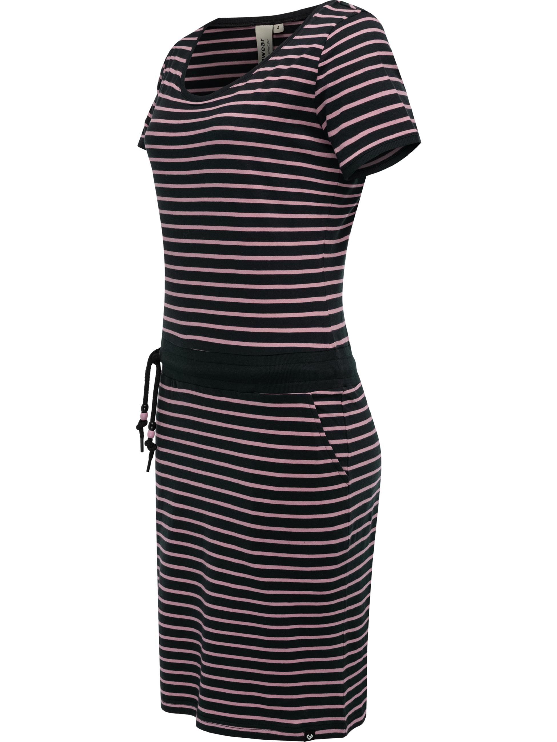 Ragwear Sommerkleid »Sommerkleid Baomi«