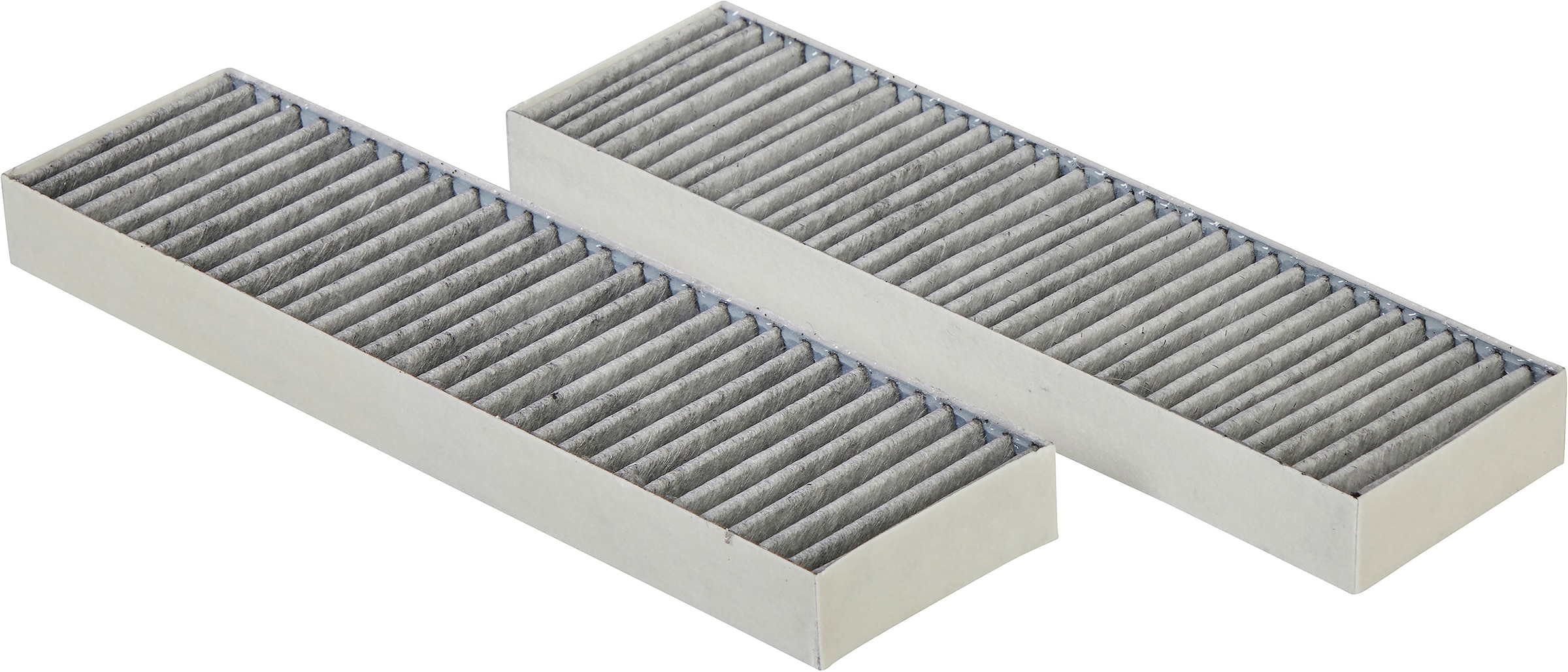 BAUKNECHT Kochfeld mit Dunstabzug »BVH60FFB01« Kochen mit integriertem Dunstabzug