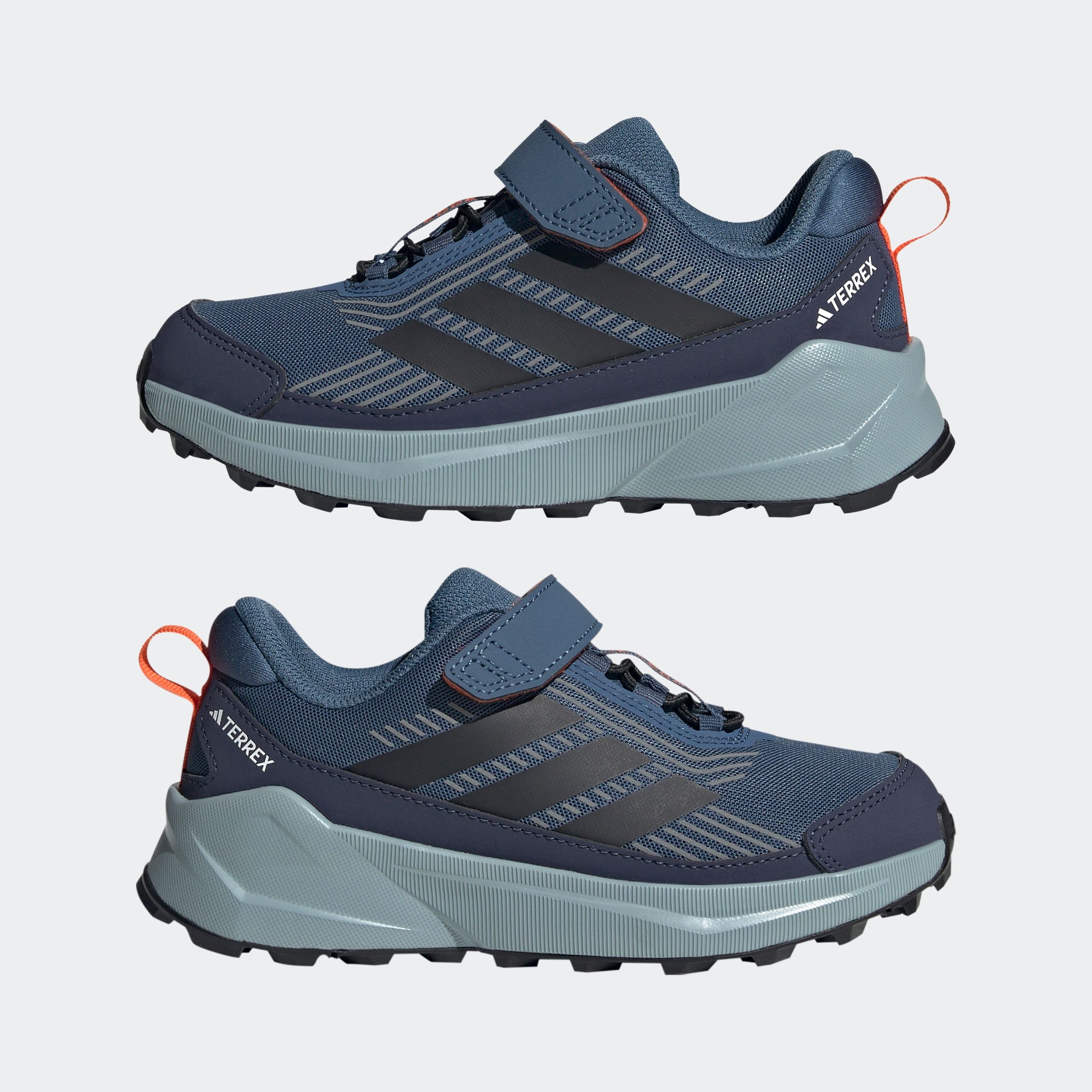 adidas TERREX Wanderschuh