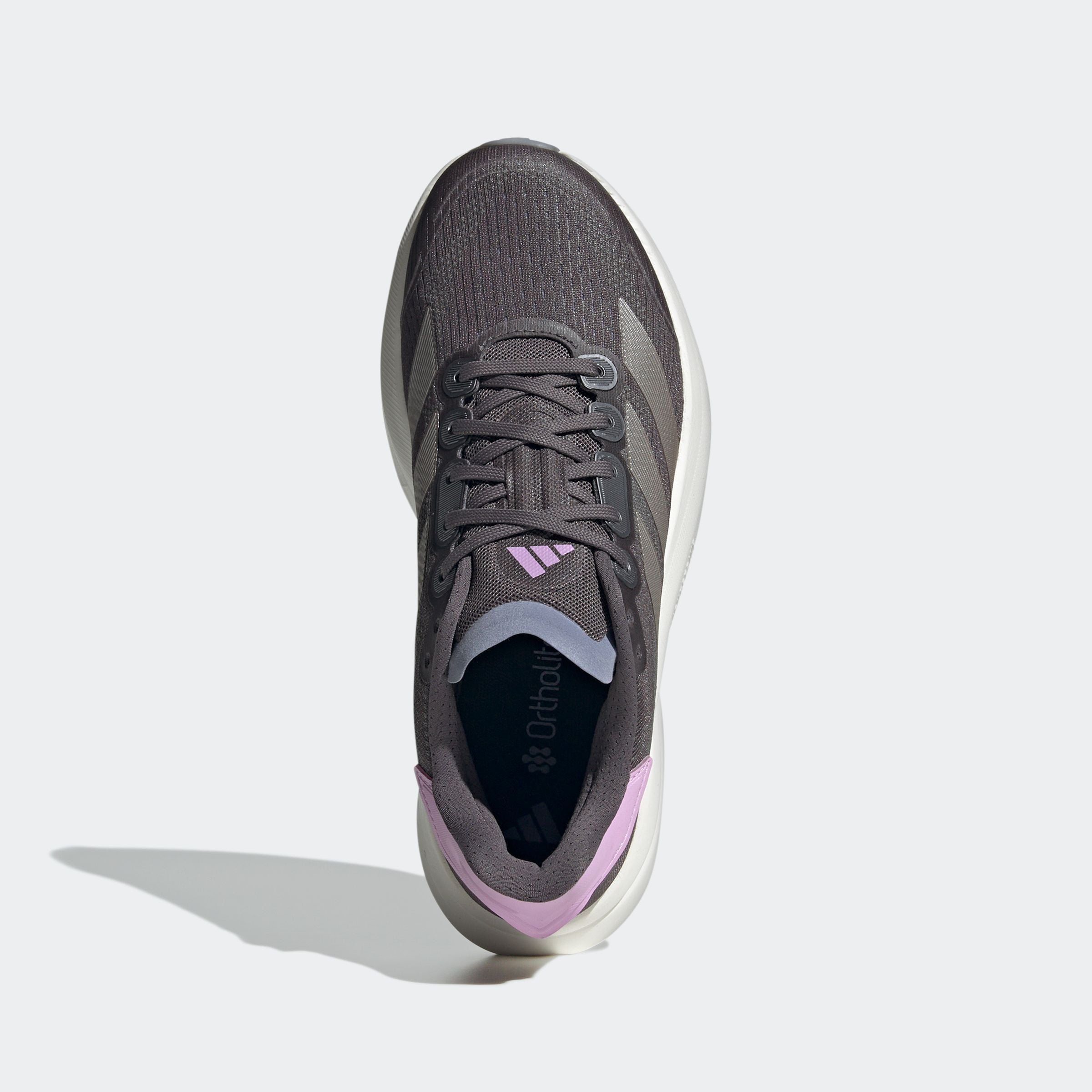 adidas Performance Laufschuh »DURAMO SPEED 2«