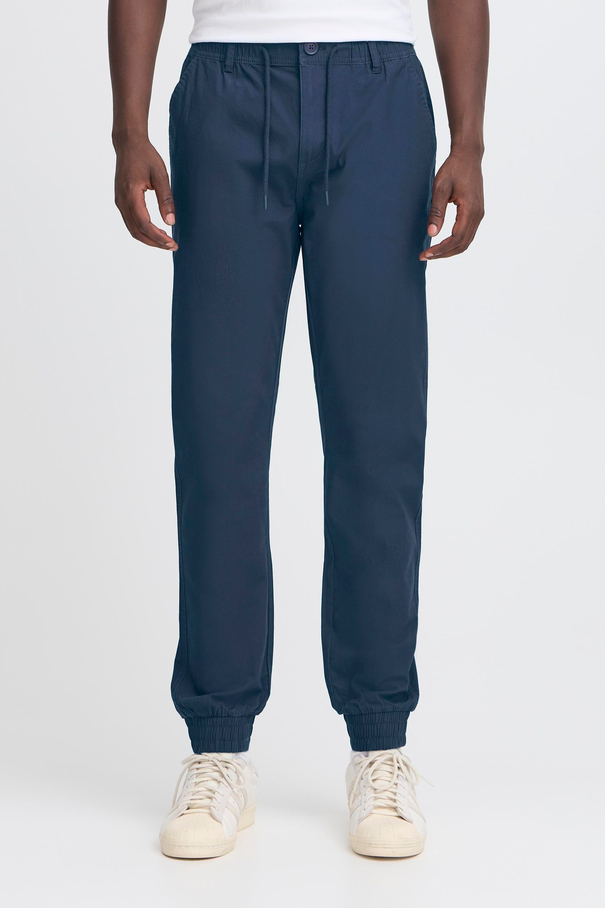 Blend Chinohose »Chinohose BHTiago«