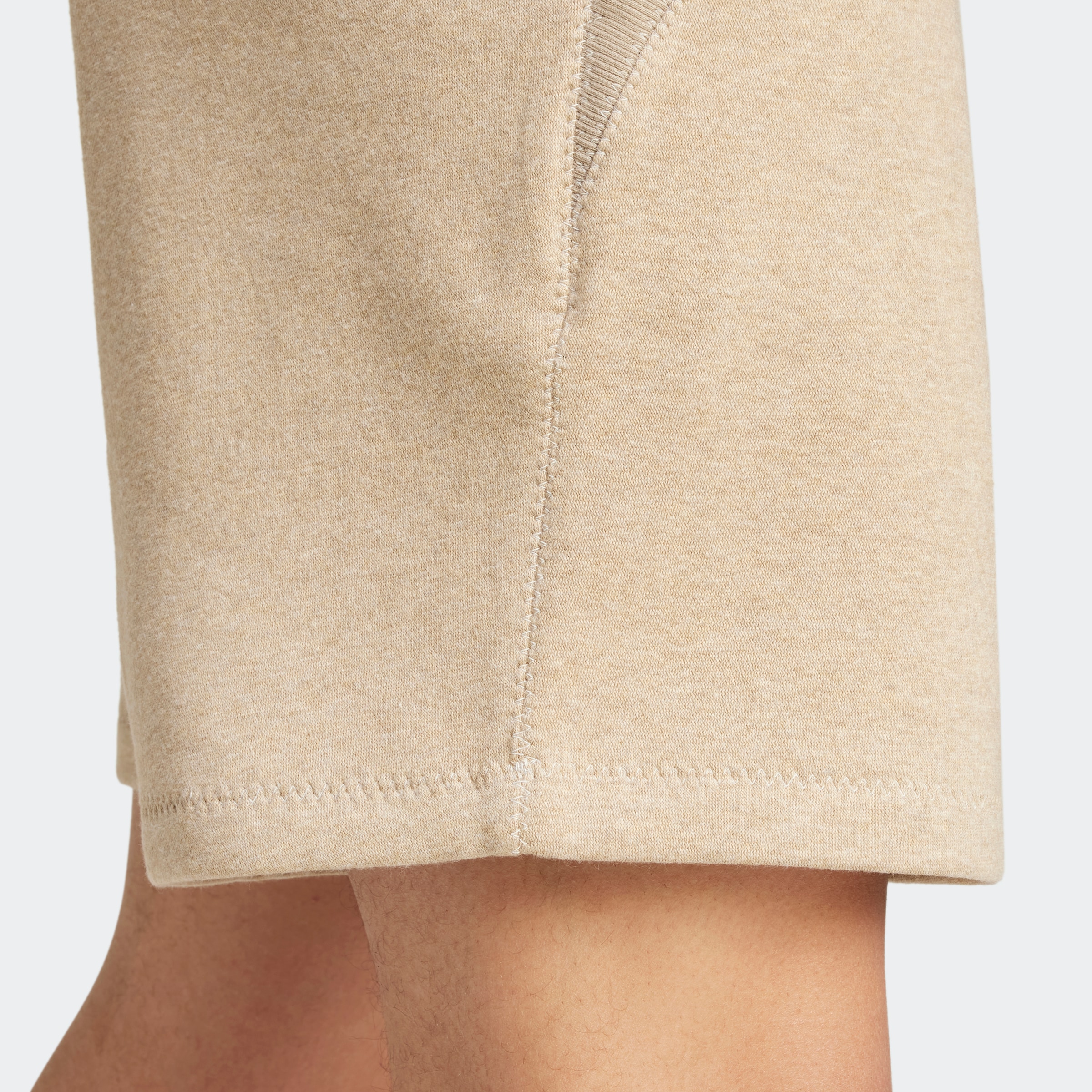 adidas Sportswear Shorts »M MEL SHRT«, (1 tlg.)