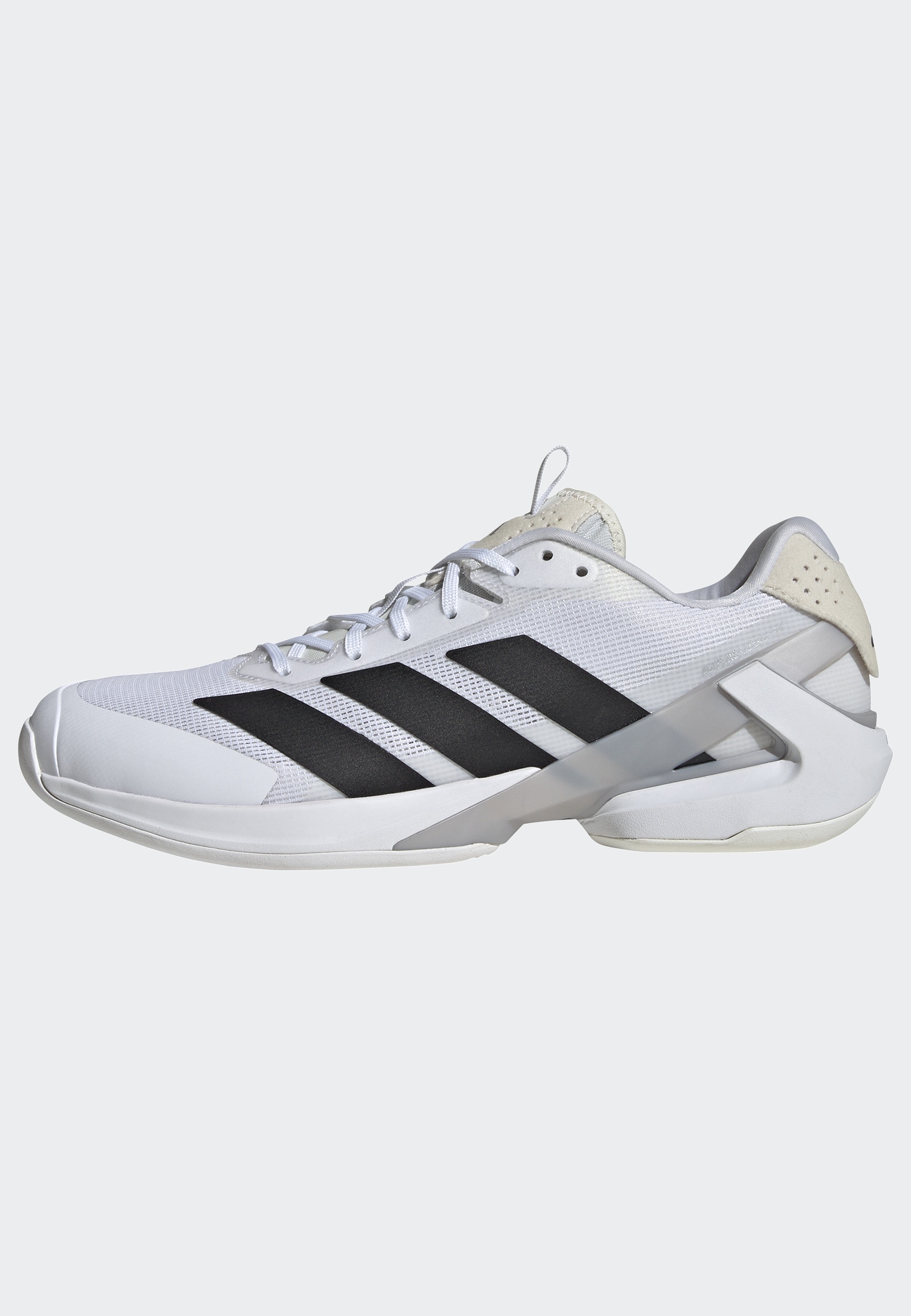 adidas Performance Tennisschuh »ADIZERO UBERSONIC 5«