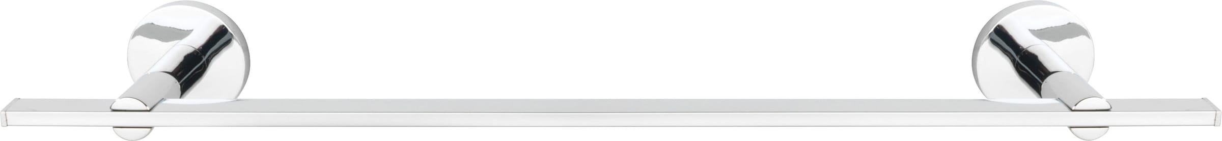 WENKO Handtuchstange »UV-Loc® Isera« befestigen ohne Bohren