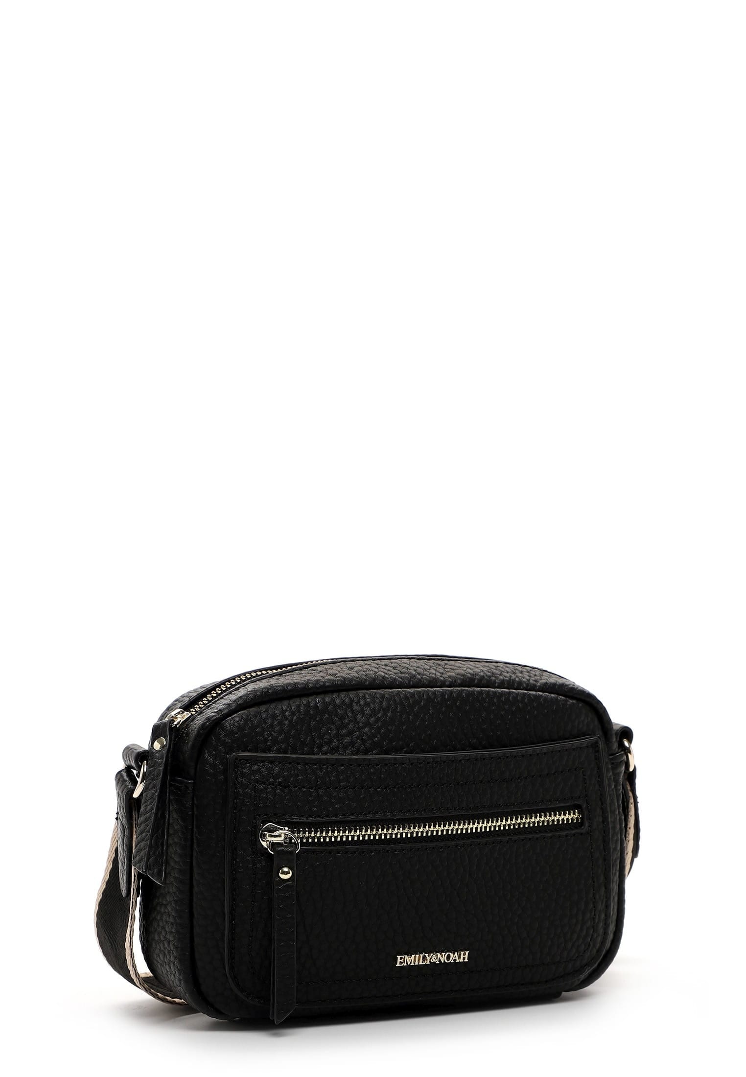 EMILY & NOAH Umhängetasche »Umhängetasche E&N Heidi«