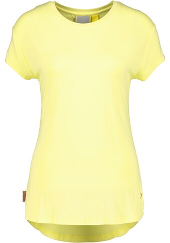 Alife & Kickin Rundhalsshirt kaufen Alife & Kickin Rundhalsshirt kaufen