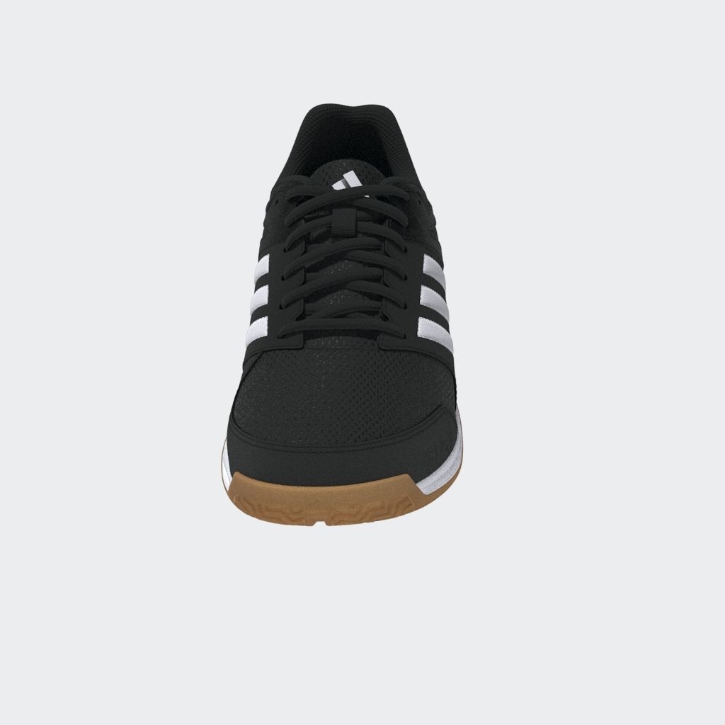 adidas Performance Hallenschuh »SPEEDCOURT IN«, geeignet für jeden Hallensport