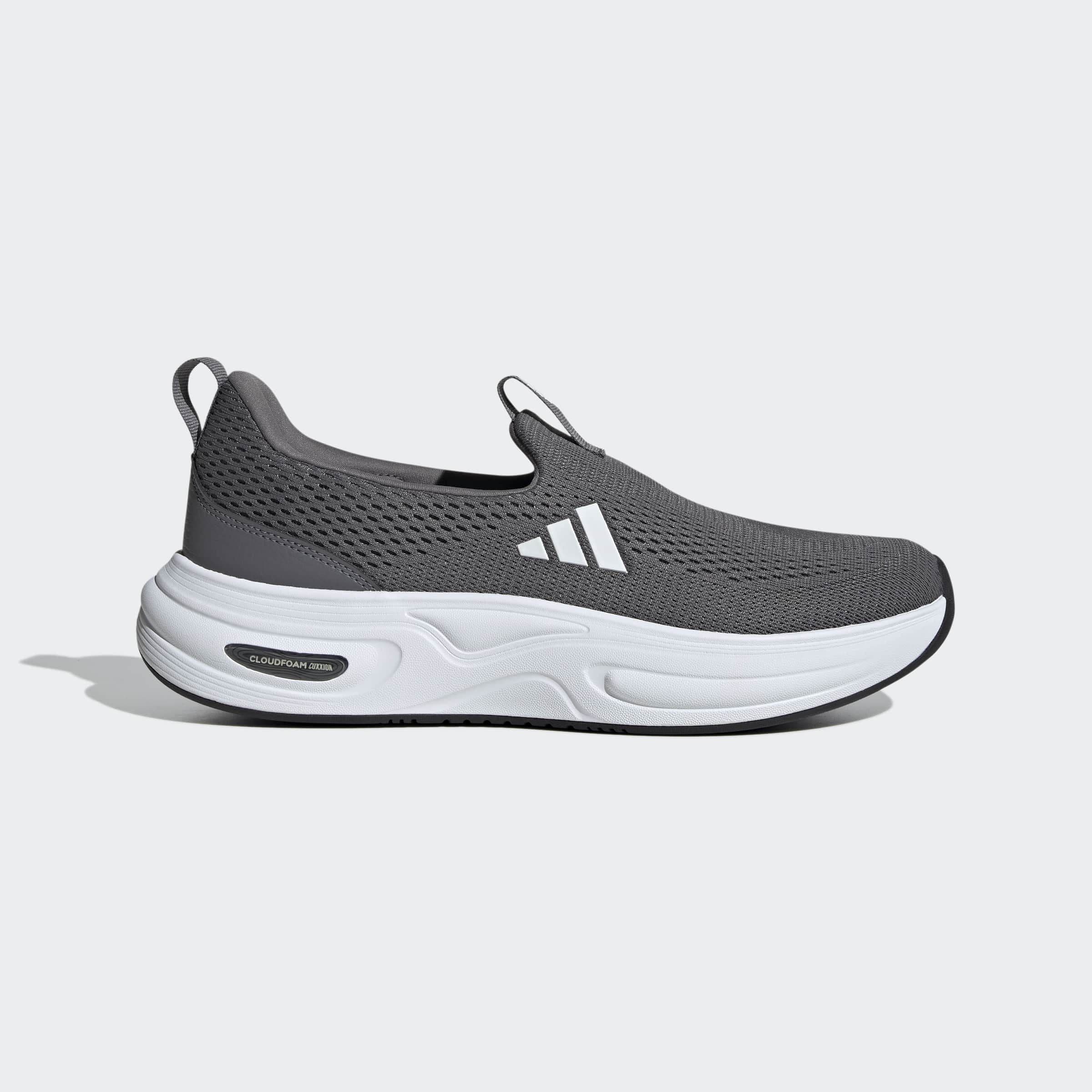 adidas Sportswear Walkingschuh »CLOUDFOAM CUXXION - LOUNGE«