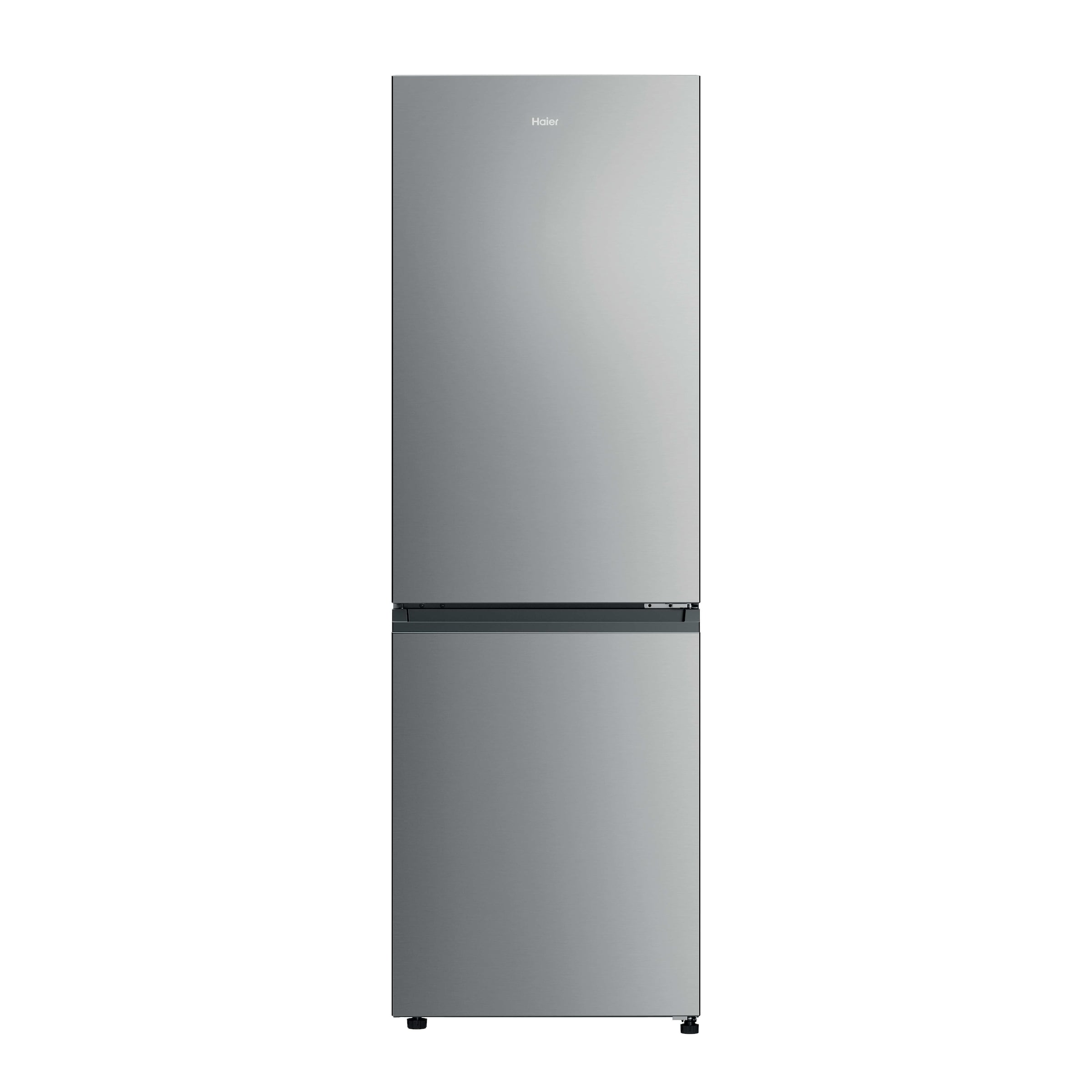 Haier Kühl-/Gefrierkombination »HDPR1618CNPK« 185 cm hoch 59,5 cm breit FreshZone (0 °C): Ideal für leicht verderbliche Lebensmittel