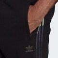 adidas Originals Sporthose »GRAPHICS CAMO«