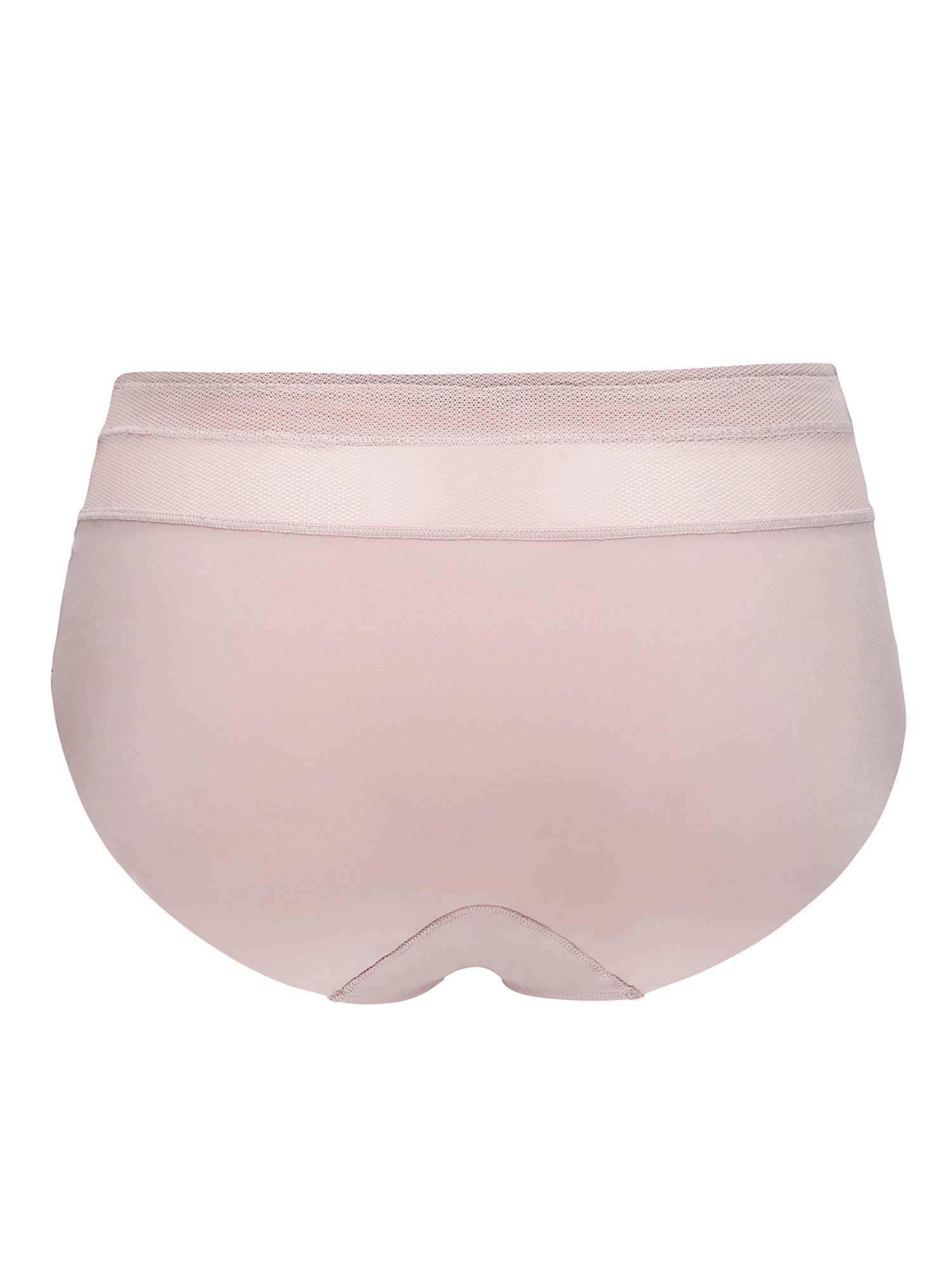 Felina Taillenslip »Taillenslip Divine Vision«