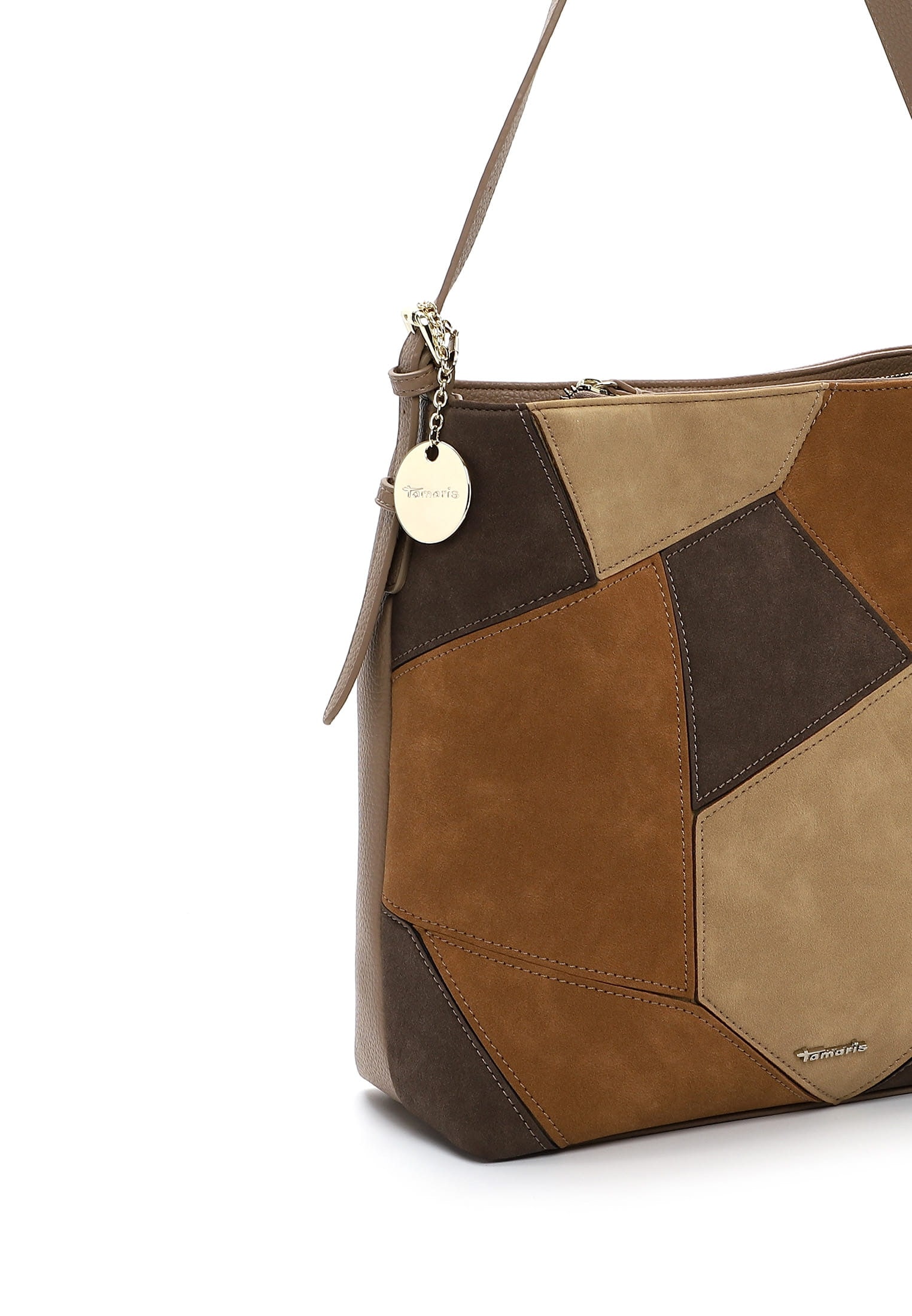 Tamaris Beuteltasche »Beutel TAS Gilda«