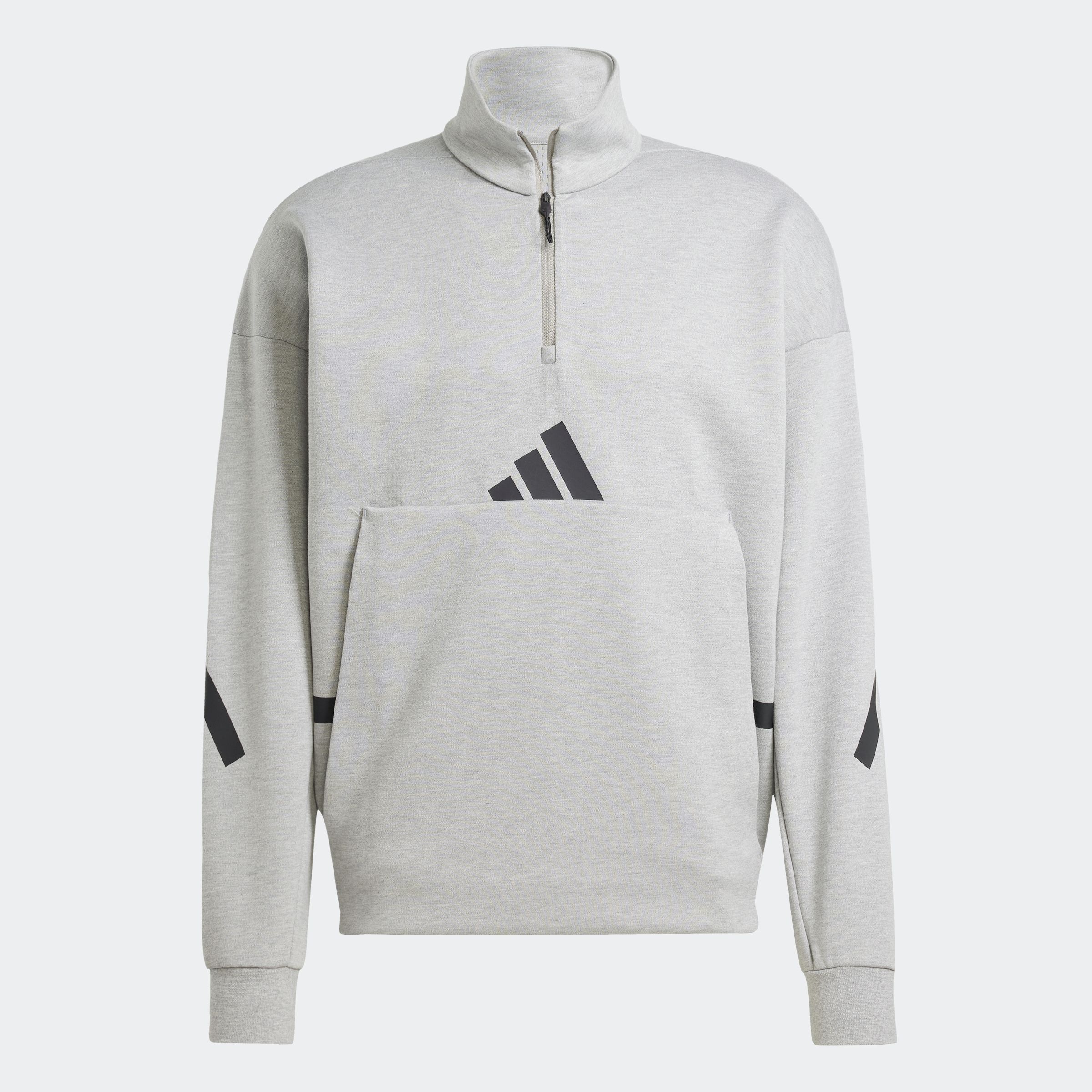 adidas Sportswear Sweatshirt »M Z.N.E. H-ZIP«