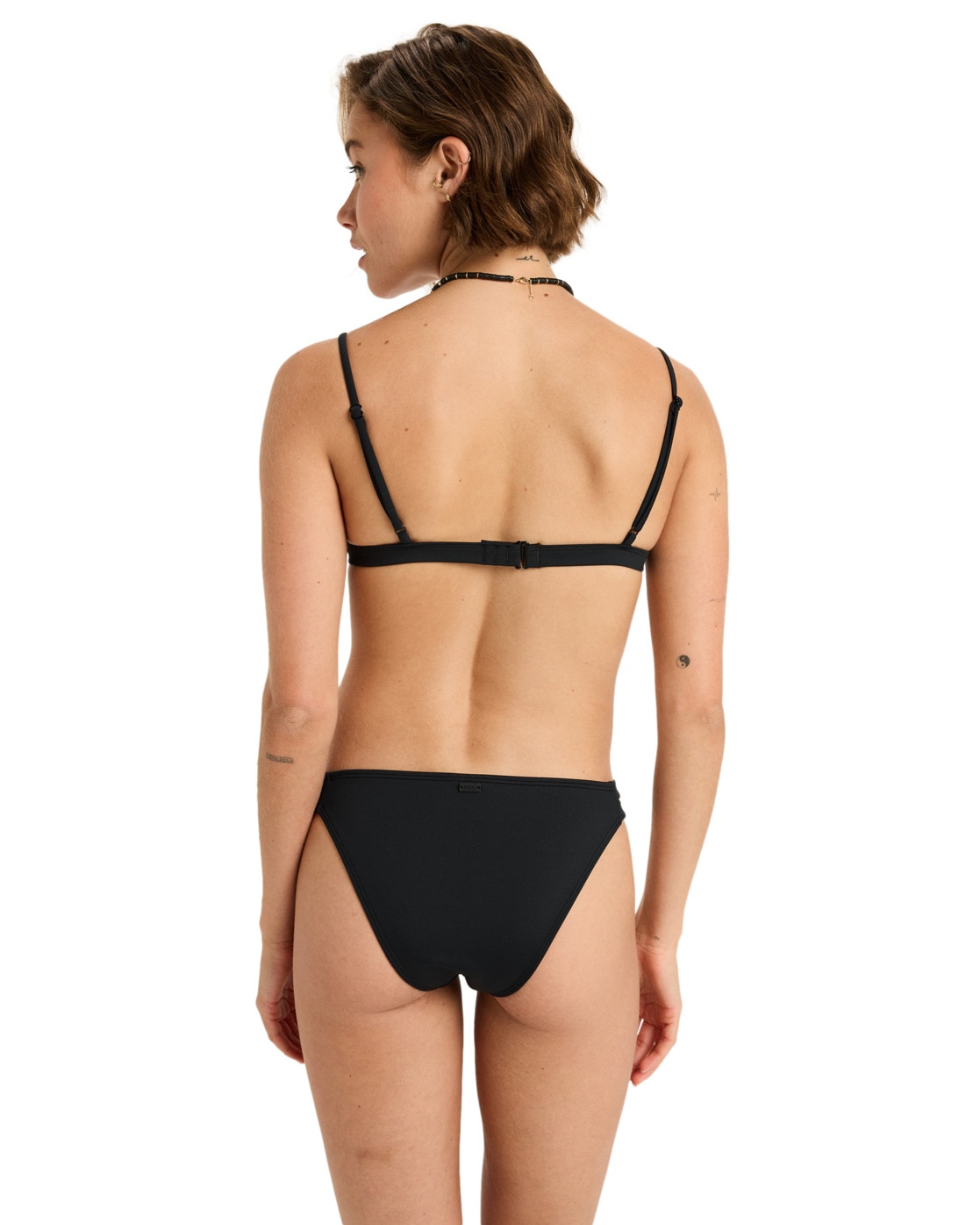 Roxy Bikini-Hose »Beach Classics Bikini«