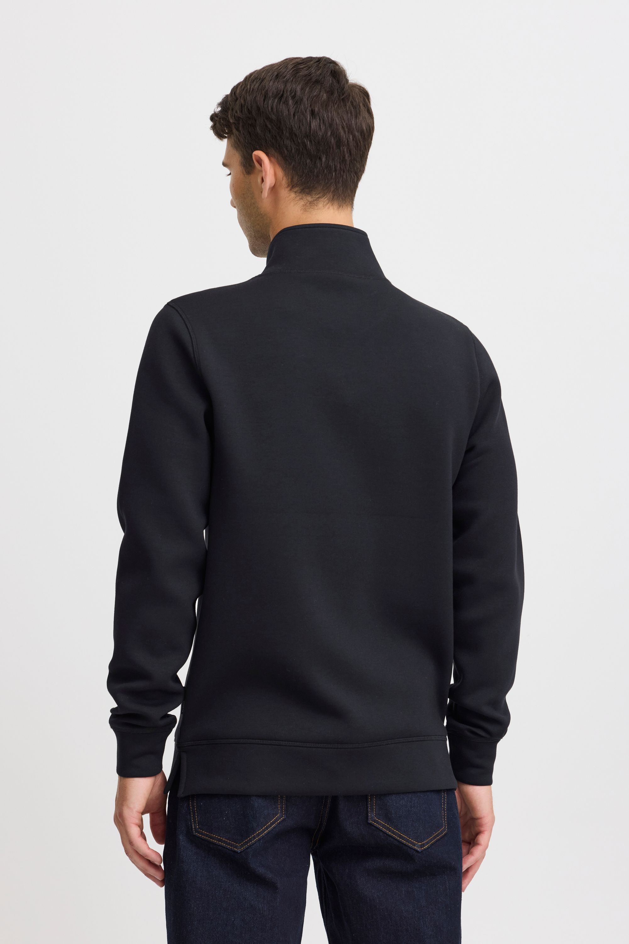 Casual Friday Sweater »Troyer CFSebastian«