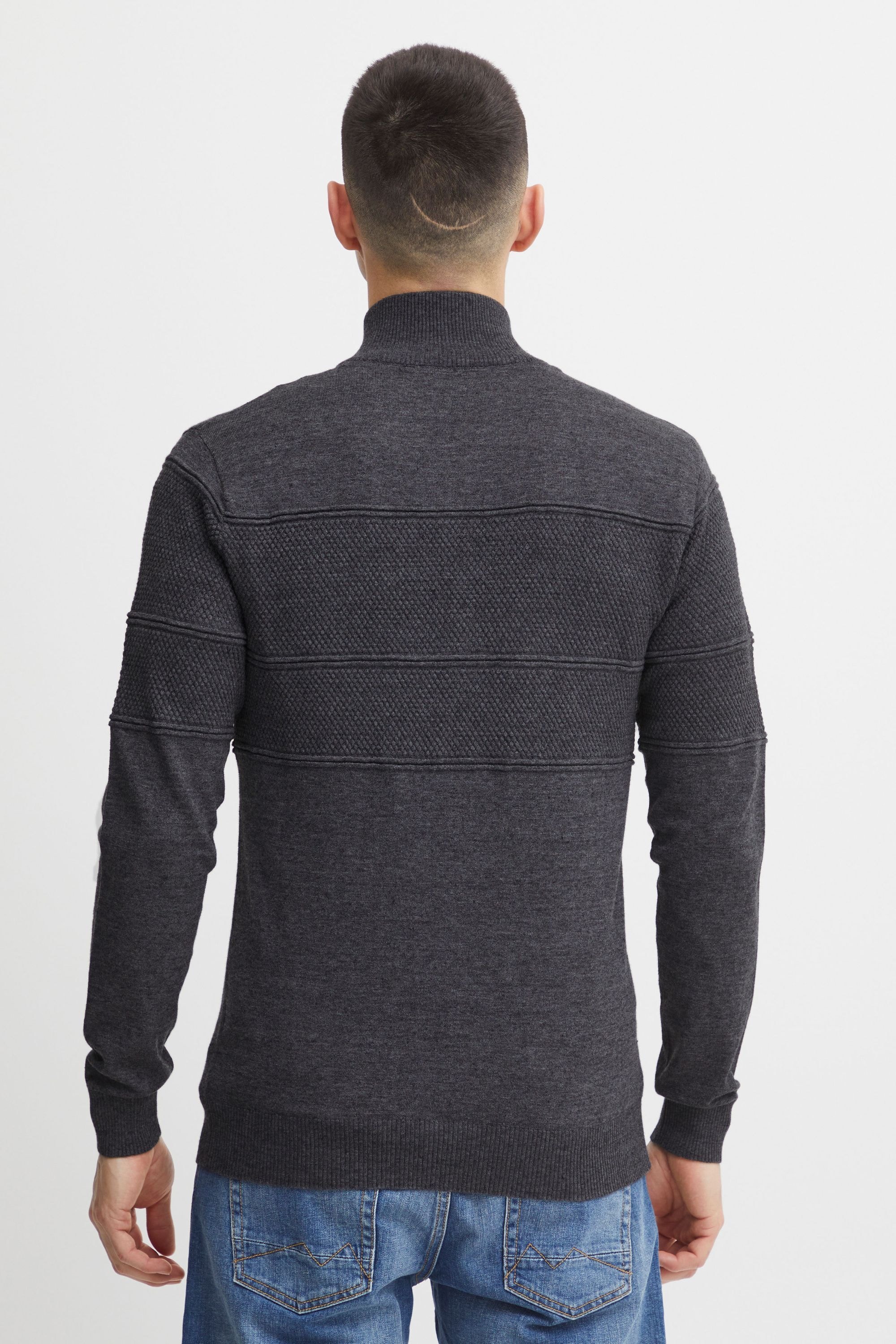 11 Project Strickjacke »Strickjacke PRYannik«