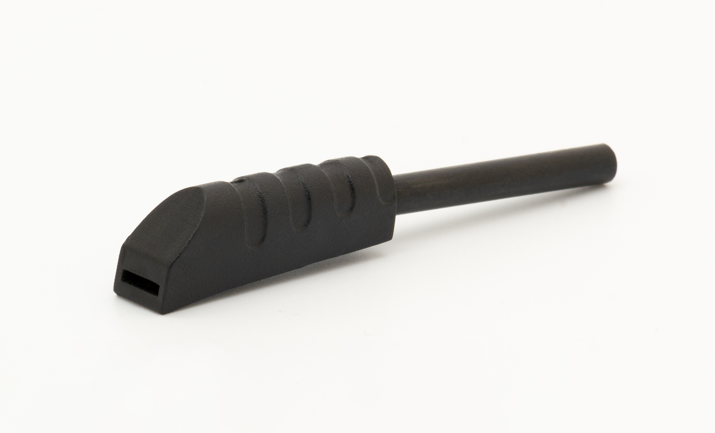 TRUE Multitool »FIRERANGER«, Outdoor-Survival Tool, inkl. Nylon-Tragetasche