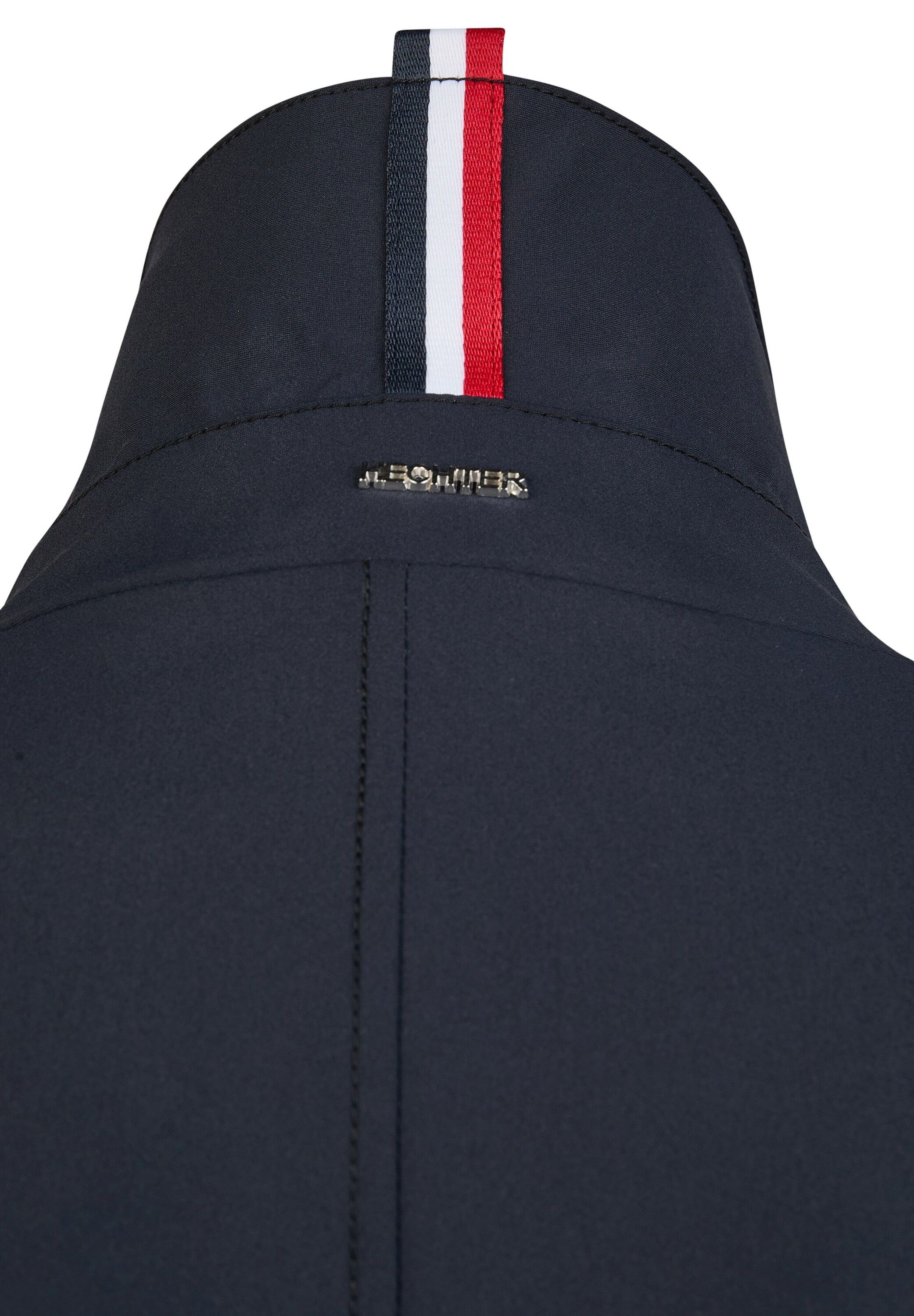 HECHTER PARIS Kurzmantel »HECHTER PARIS FM Mantel« Urbaner Look