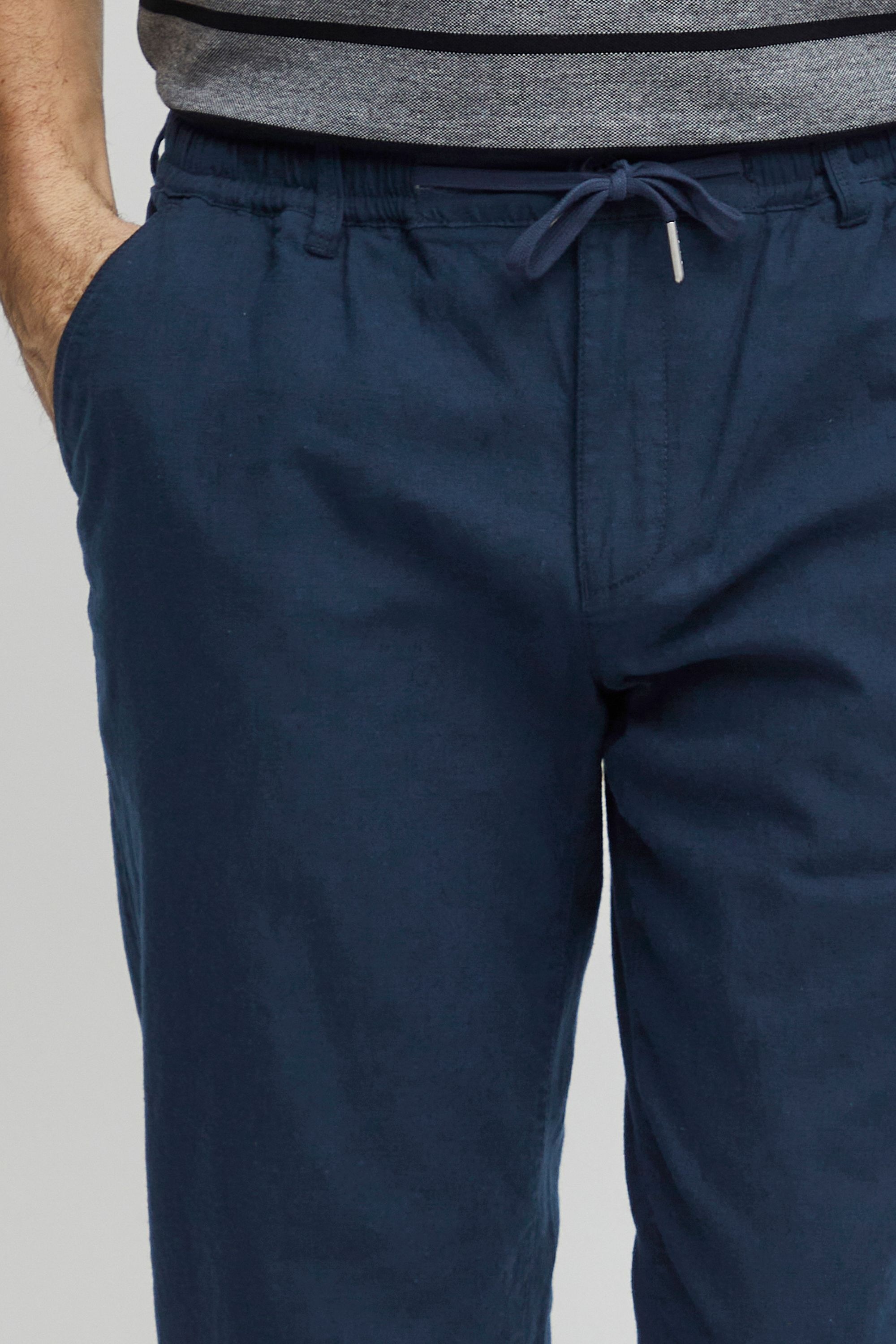FQ1924 Jogginghose »Jogginghose FQBente«