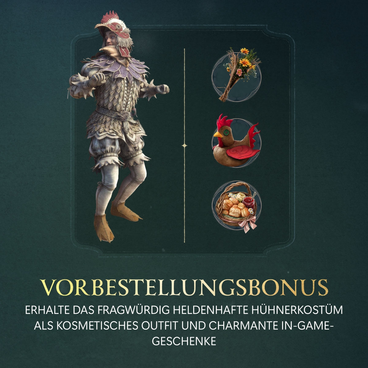 Xbox Spielesoftware »Fable« Xbox Series X