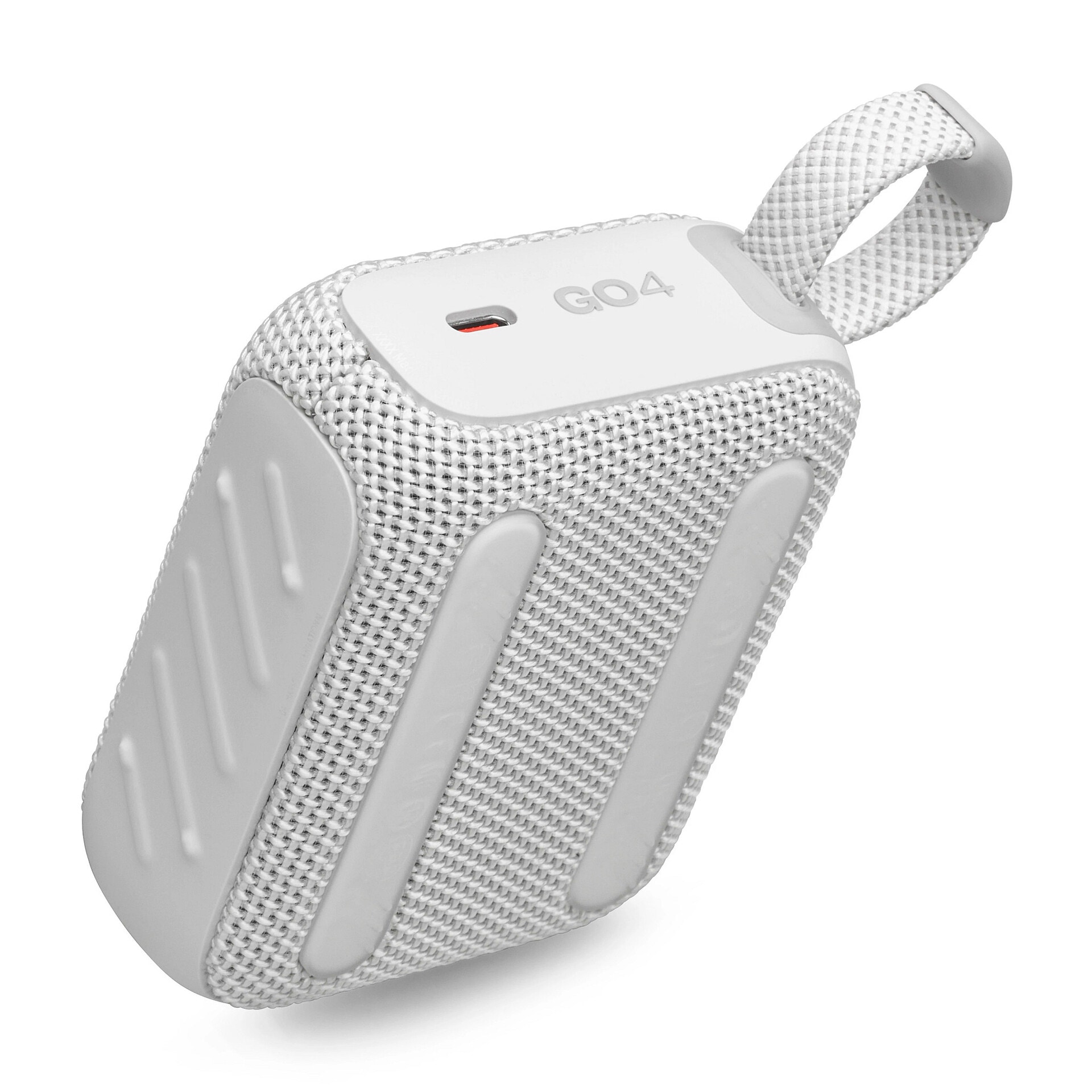 JBL Bluetooth-Lautsprecher »GO 4«