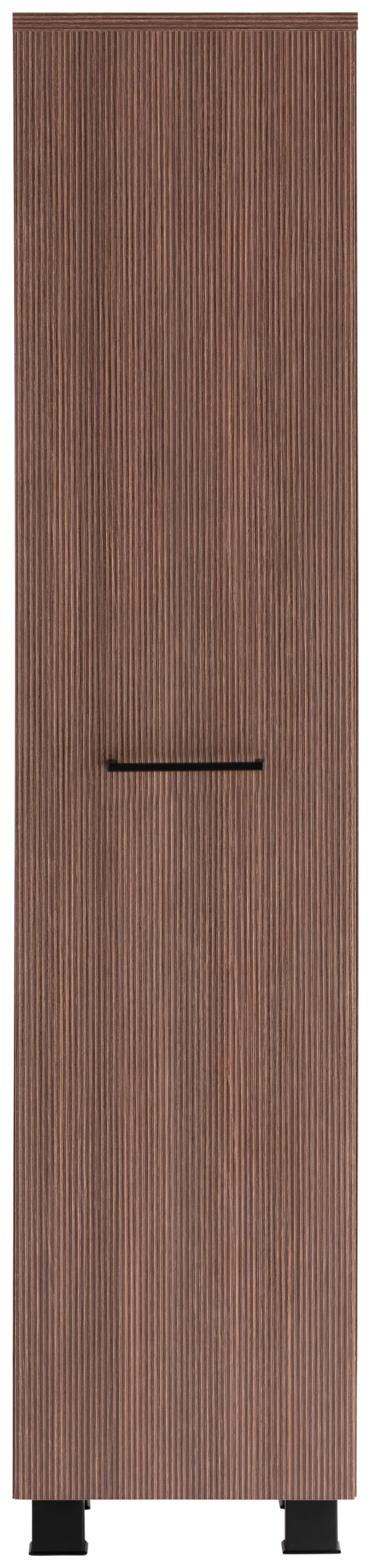 HELD MÖBEL Midischrank »Trento, verschiedene Ausführungen und Farben«, Badmöbel, Breite 30 cm, 1 Tür, Made in Germany