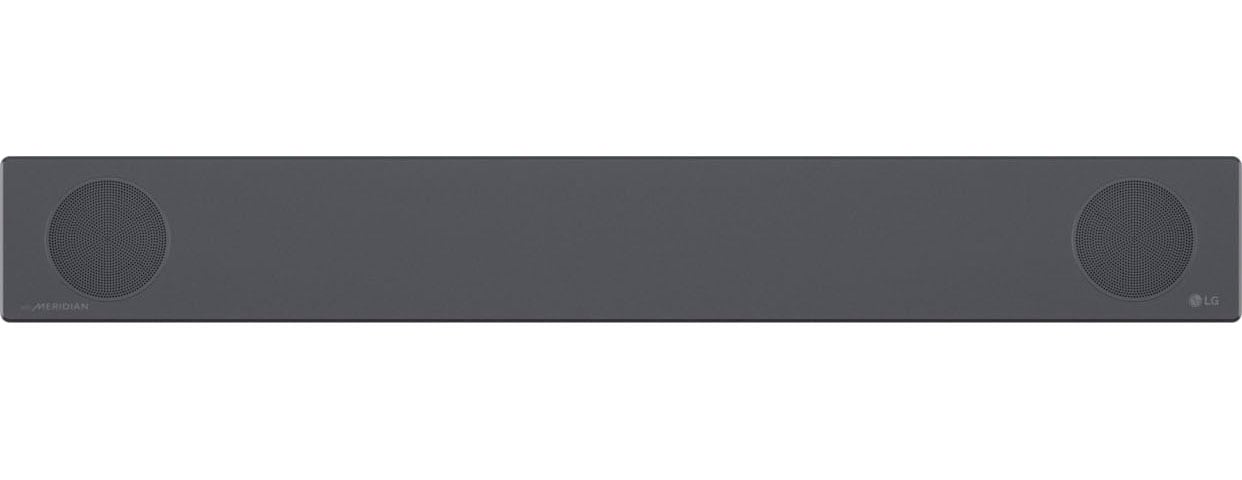LG Soundbar »DS75Q«
