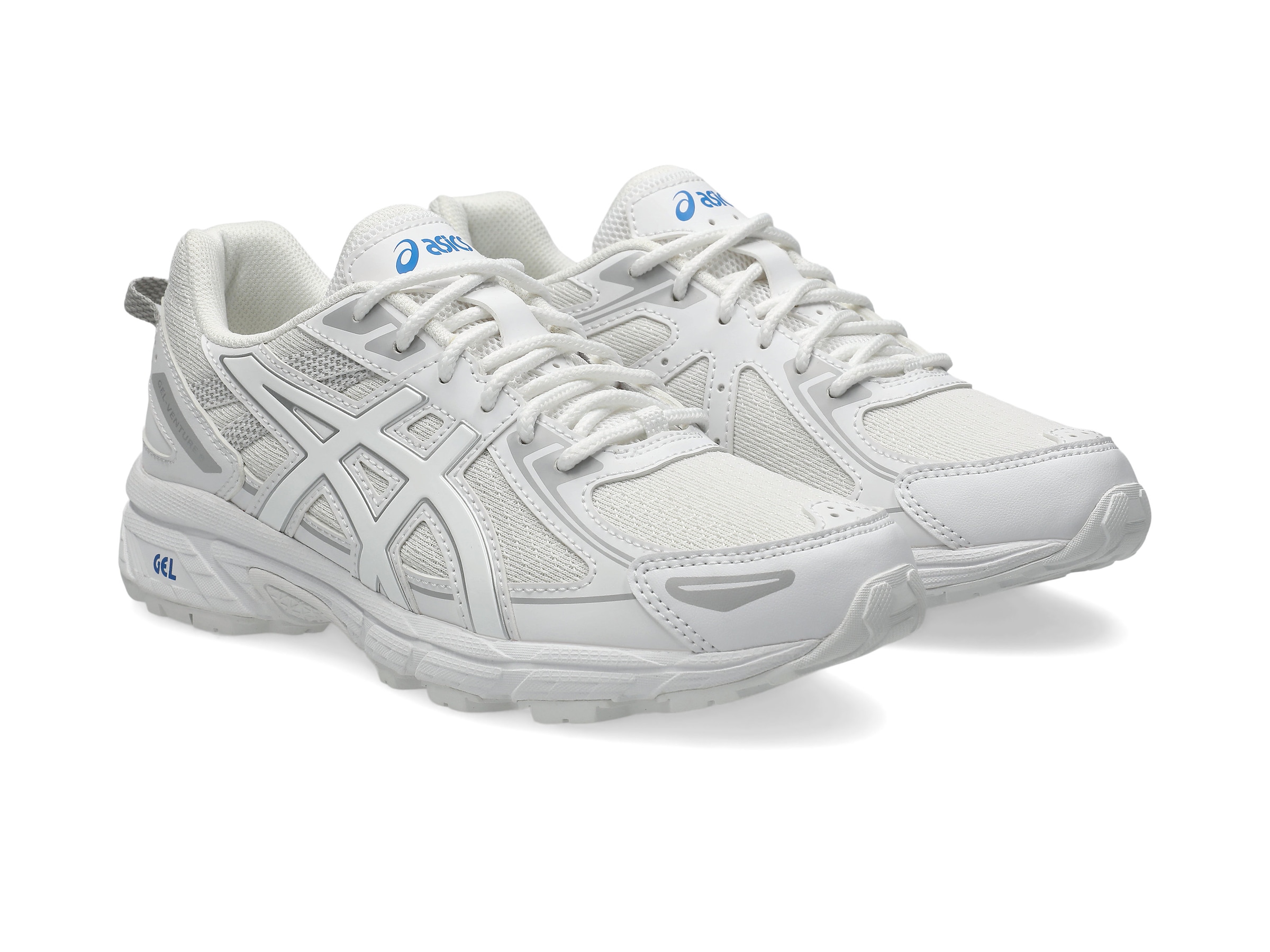 ASICS SportStyle Sneaker »GEL-VENTURE 6 GS«