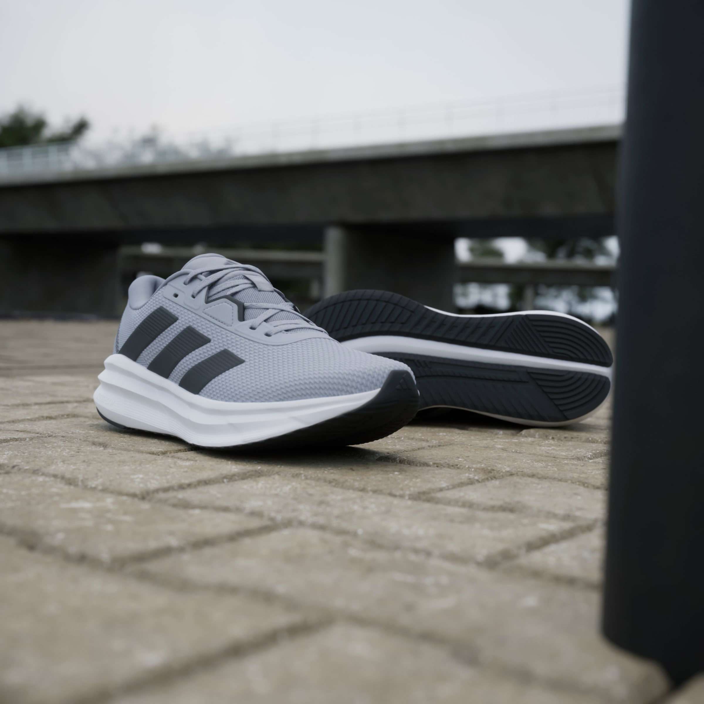 adidas Performance Laufschuh »GALAXY 7«