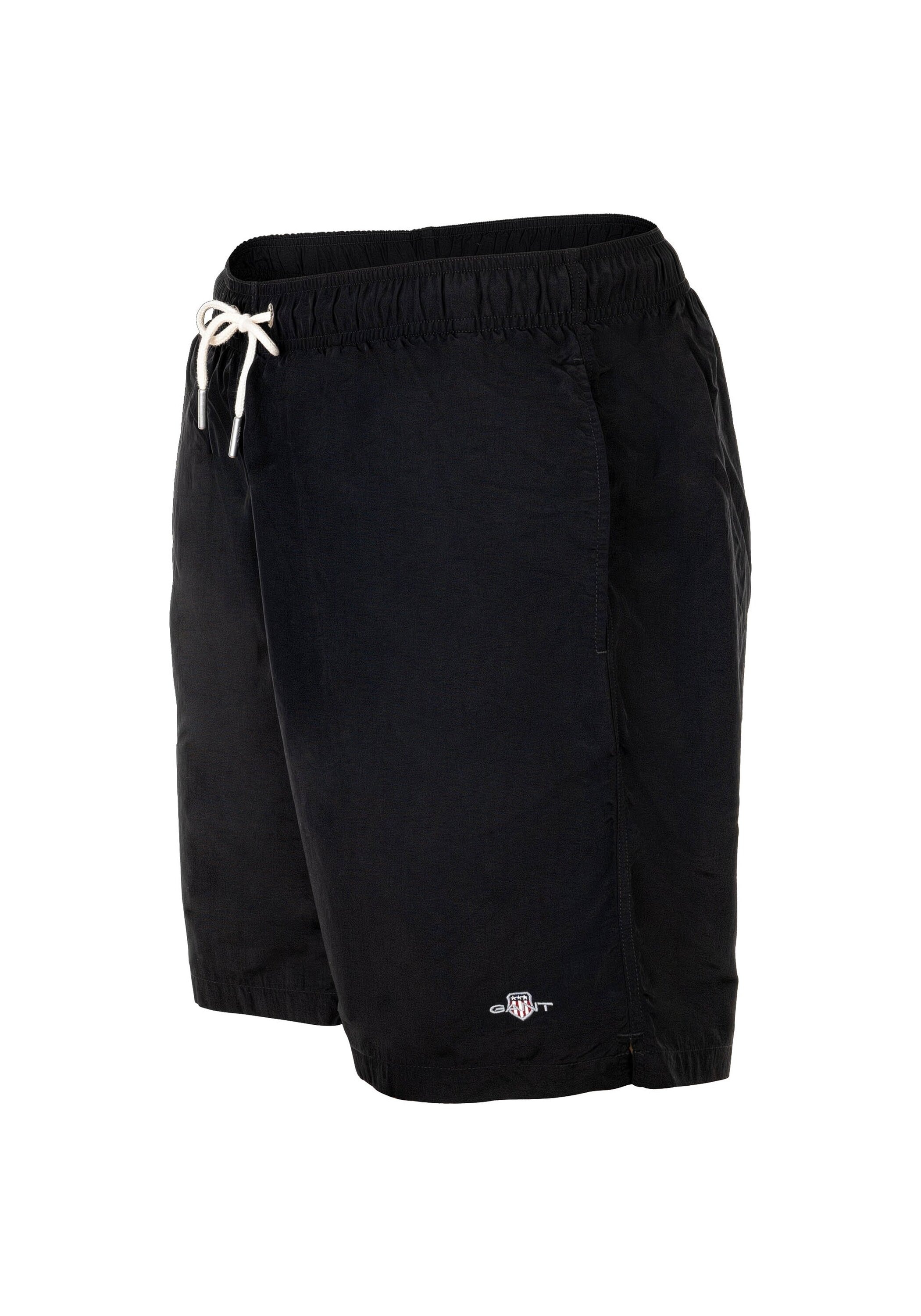 Gant Badeshorts »Badeshorts SWIM SHORTS LONG«