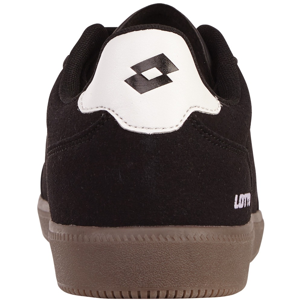 lotto Sneaker  - auch in Kindergr&ouml;&szlig;en erh&auml;ltlich<br />