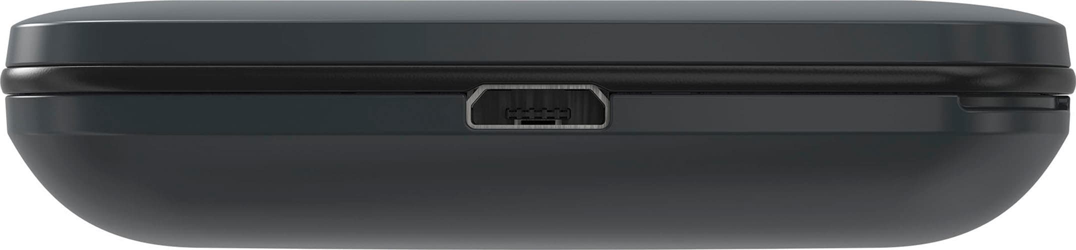 Strong 4G/LTE-Router »mobiler Hotspot, LTE bis 150 Mbit/s, WLAN bis 300 Mbit/s«