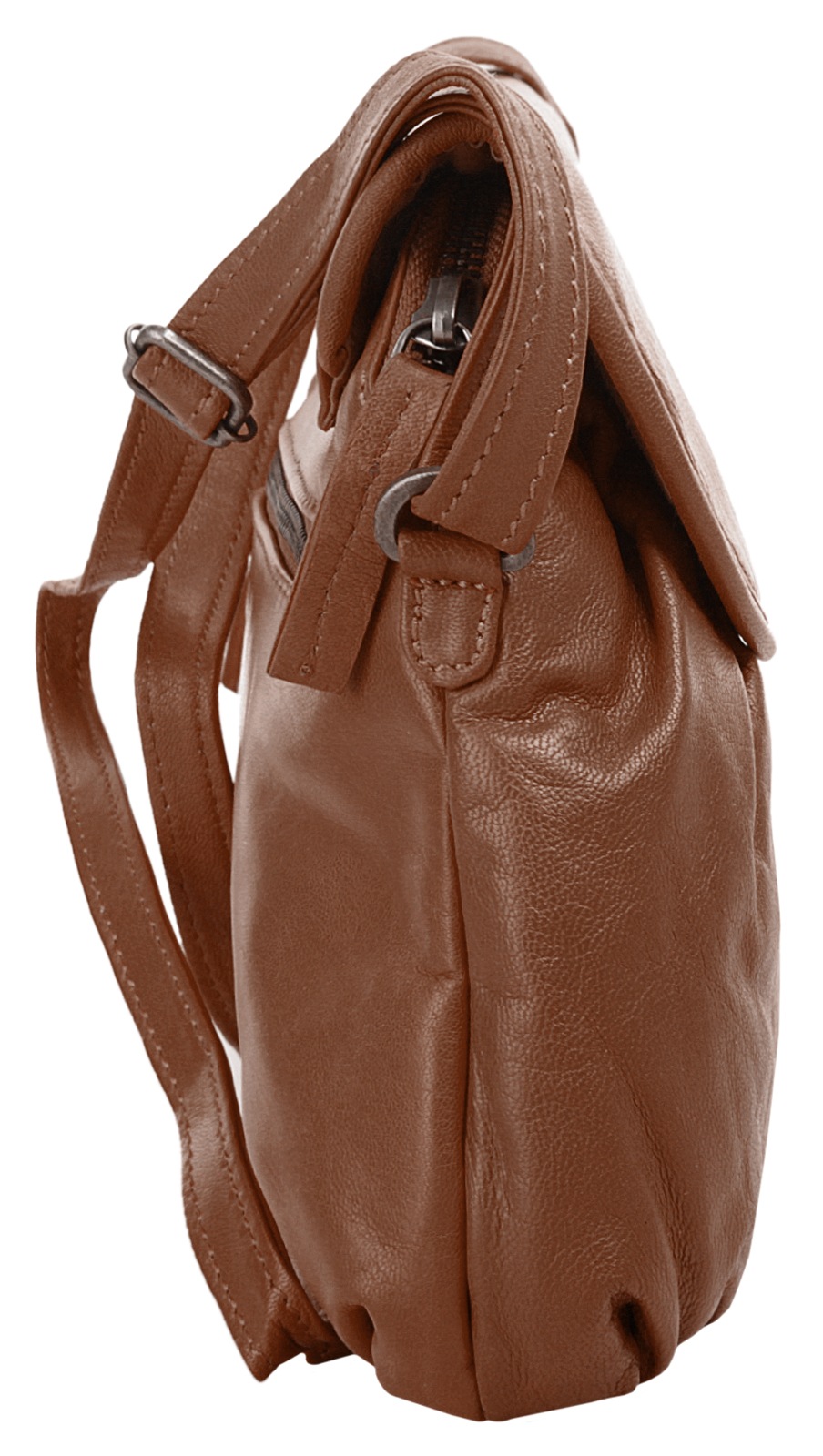 Handbag Wouwou Tasche Crossbody Bag Tasche Wouwou Wouwou Tasche