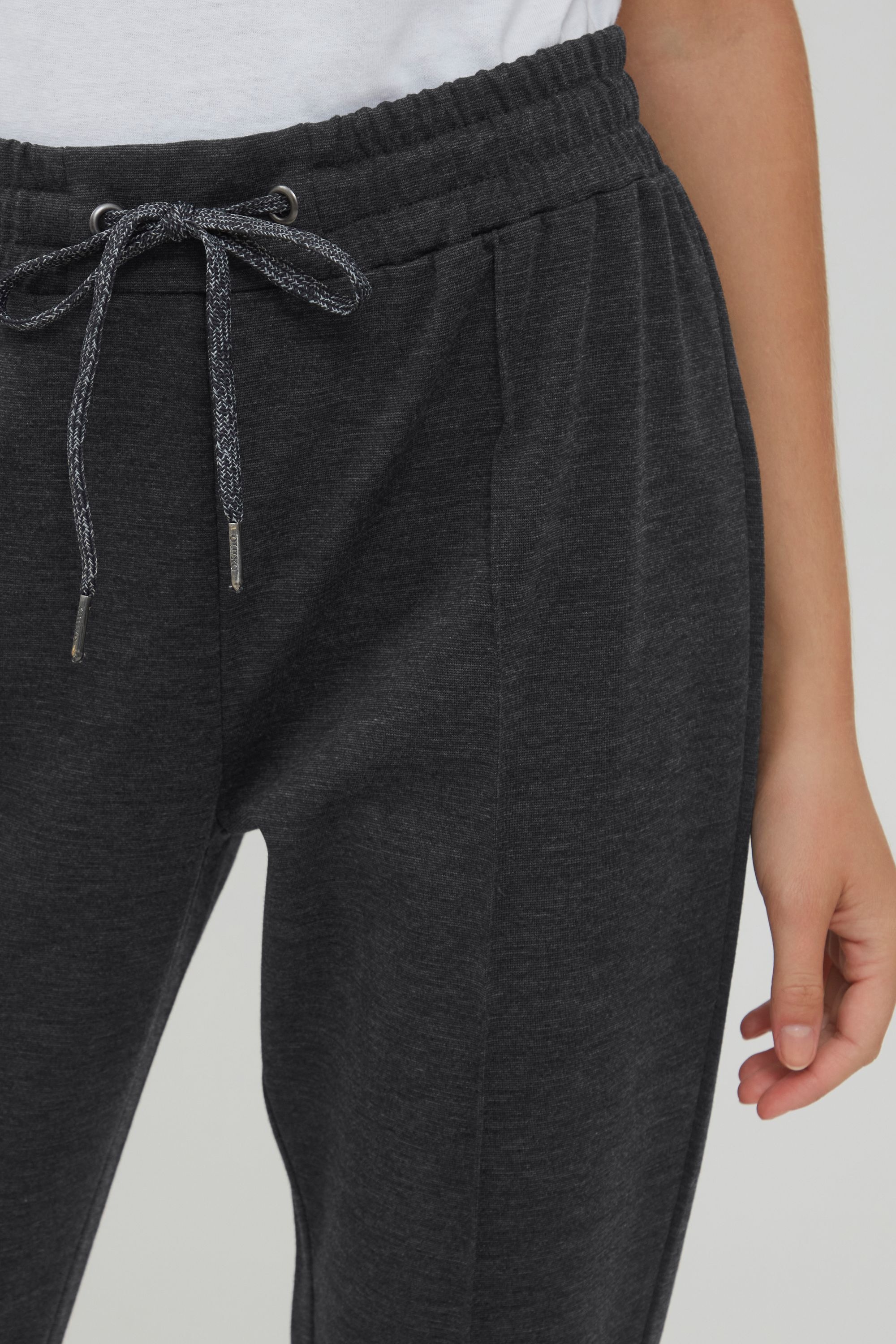 OXMO Stoffhose »Stoffhose OXHellas«