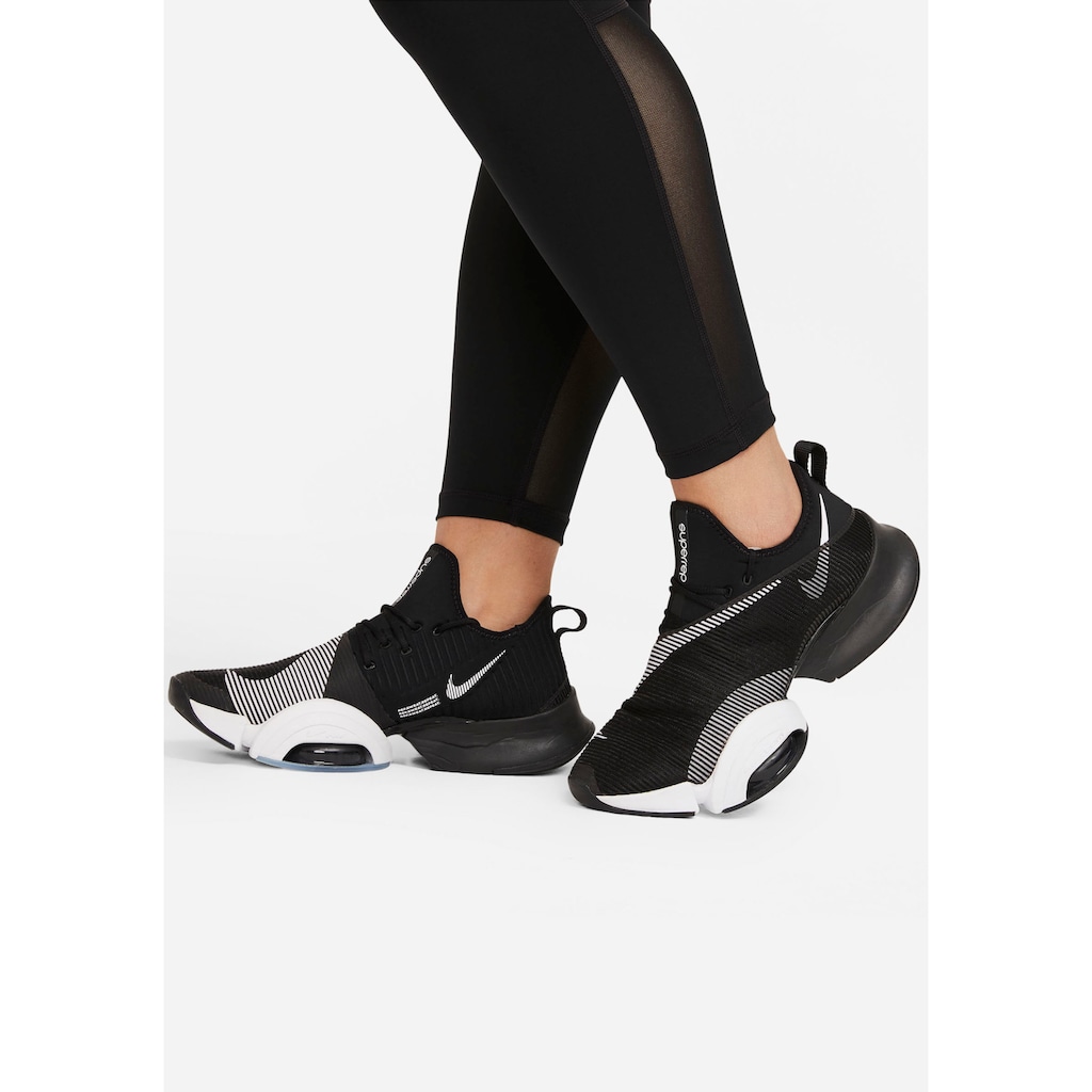 Nike Funktionstights »Nike Pro 365 Women's Tights Plus Size«